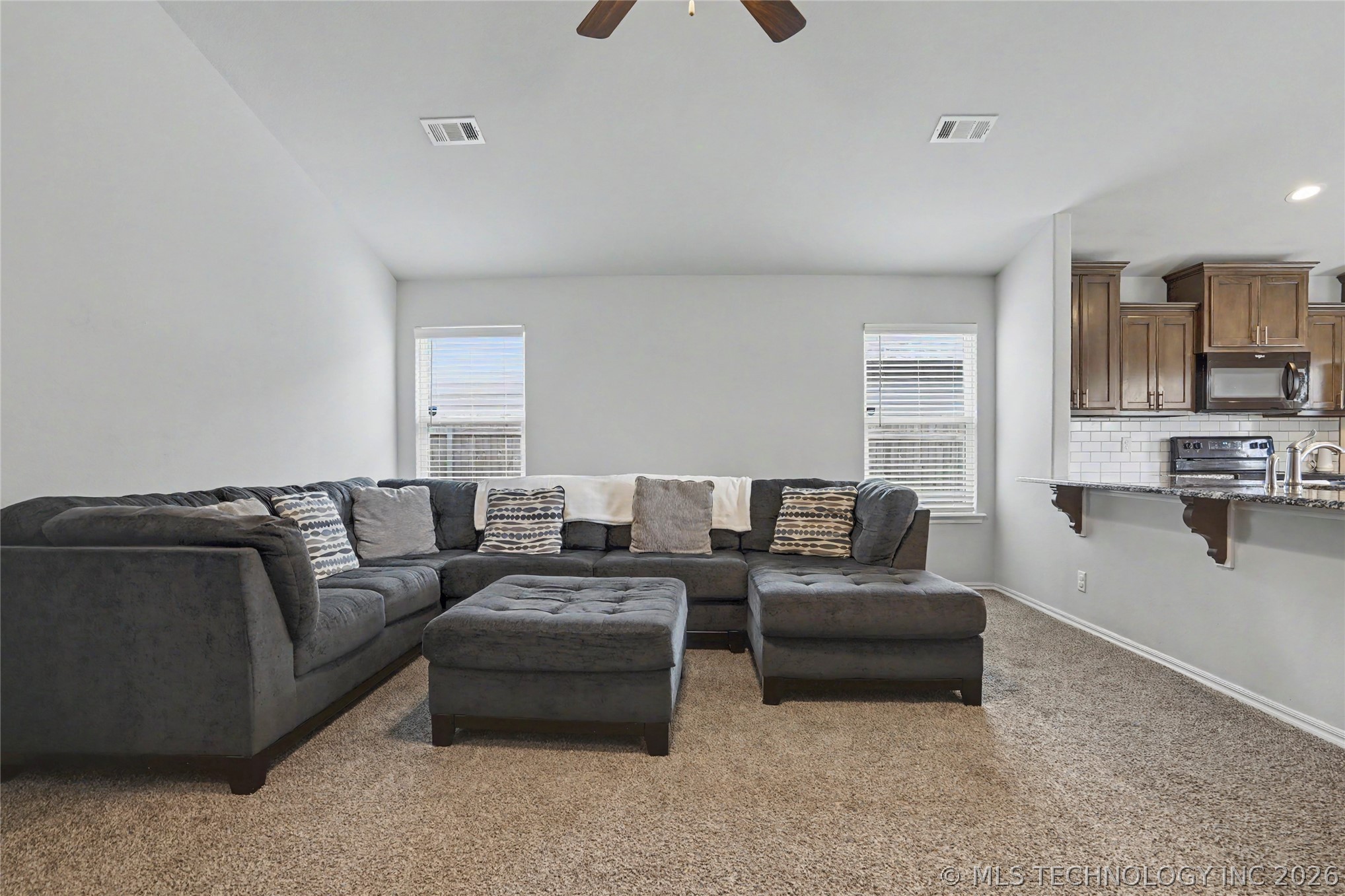 9018 S 253rd Eastavenue Broken Arrow OK 74014