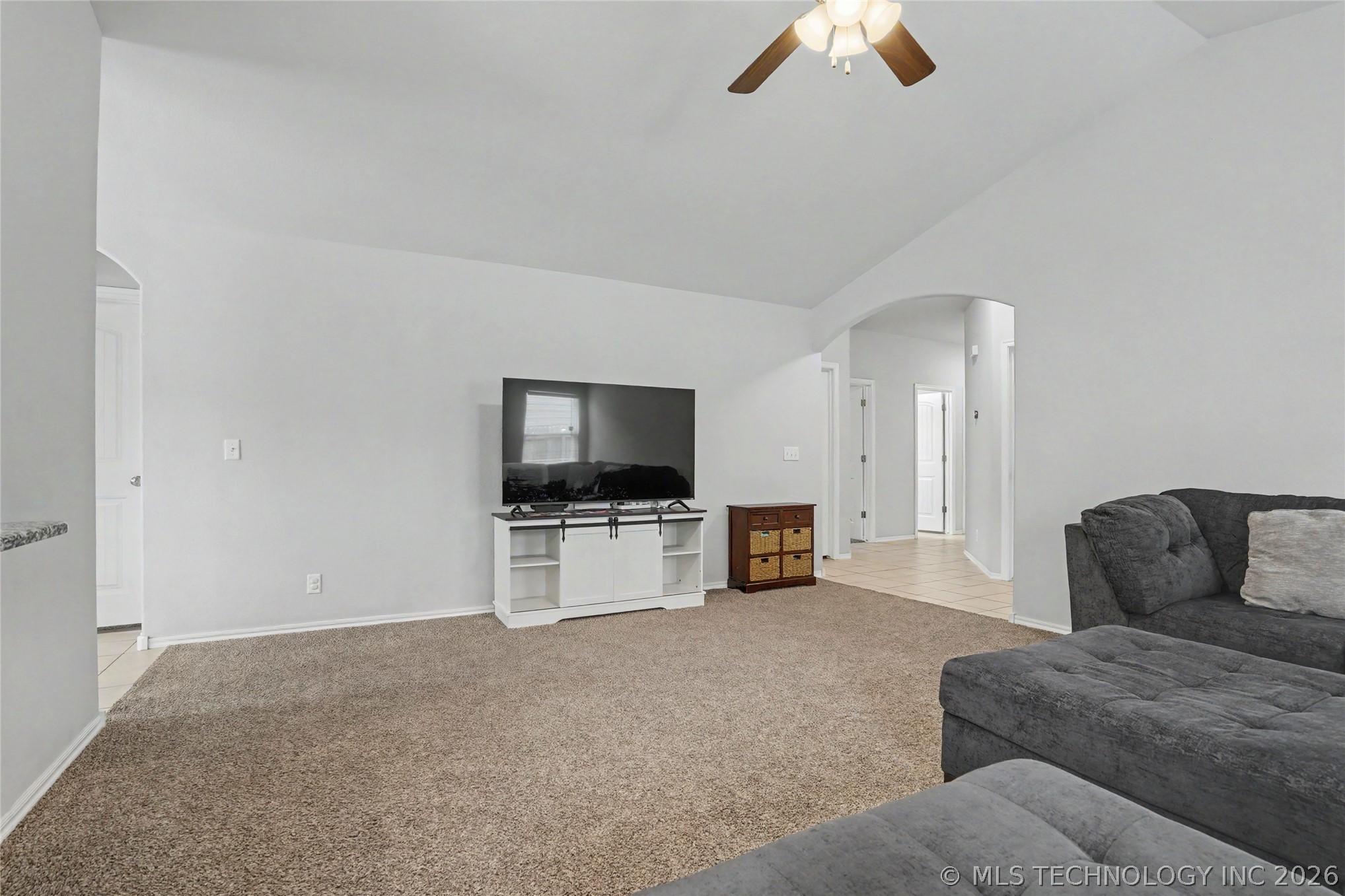 9018 S 253rd Eastavenue Broken Arrow OK 74014