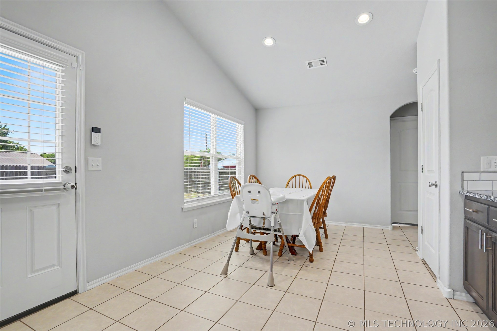 9018 S 253rd Eastavenue Broken Arrow OK 74014