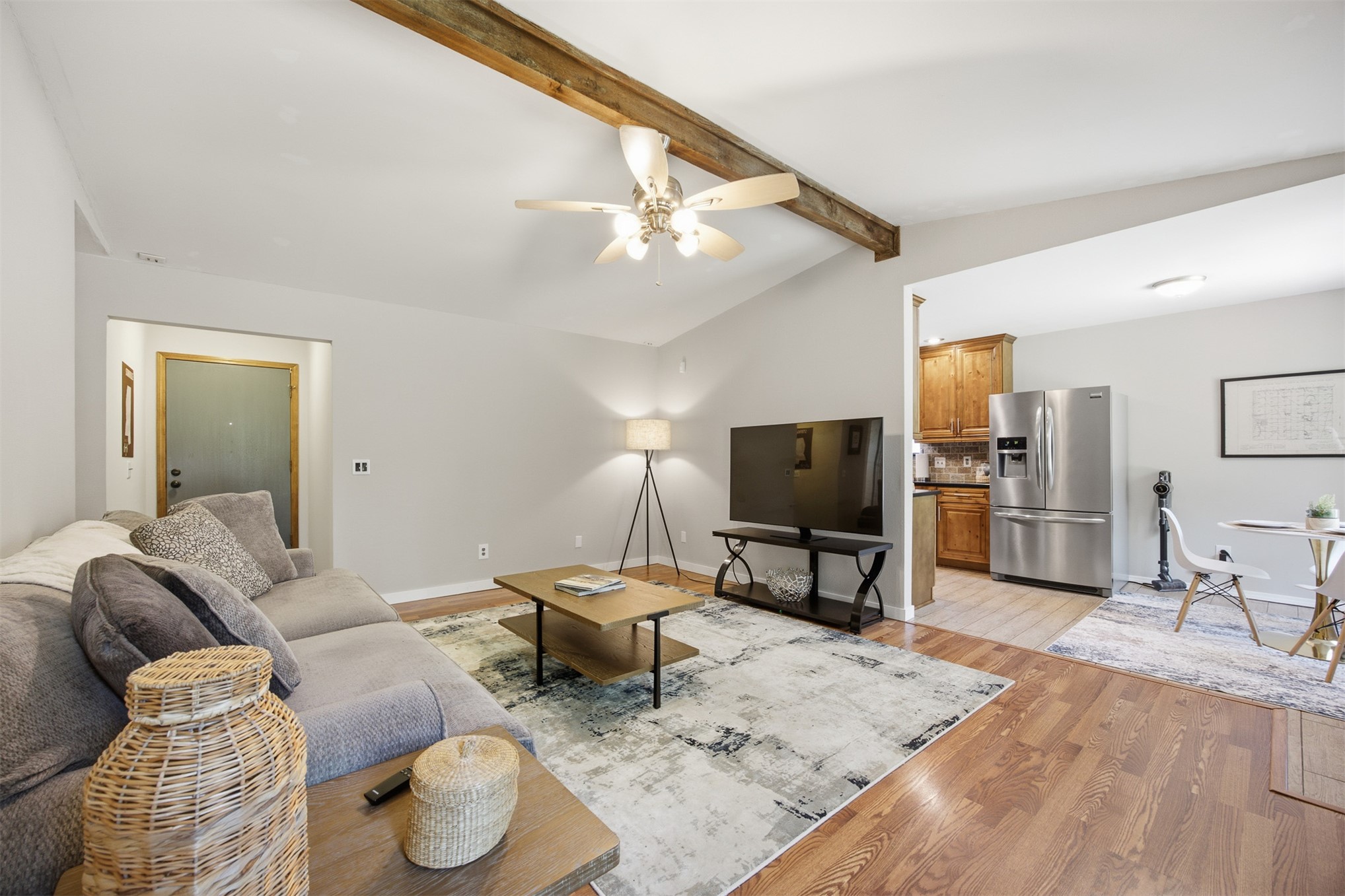 1208 W Jackson Street Broken Arrow OK 74012