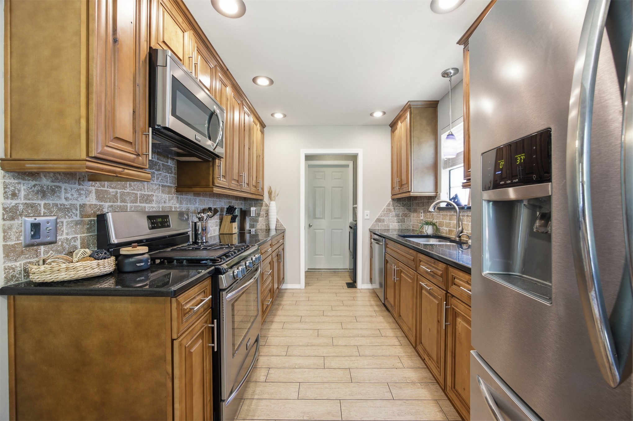1208 W Jackson Street Broken Arrow OK 74012