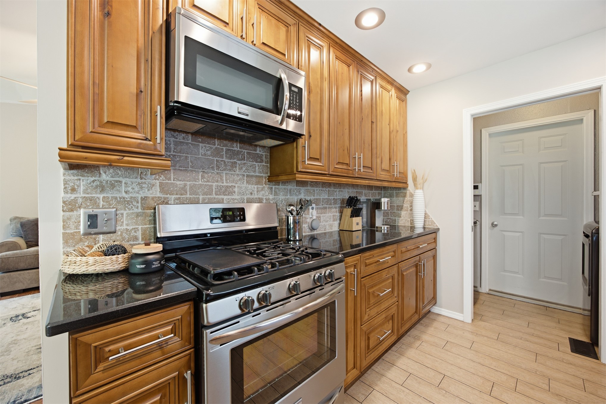 1208 W Jackson Street Broken Arrow OK 74012