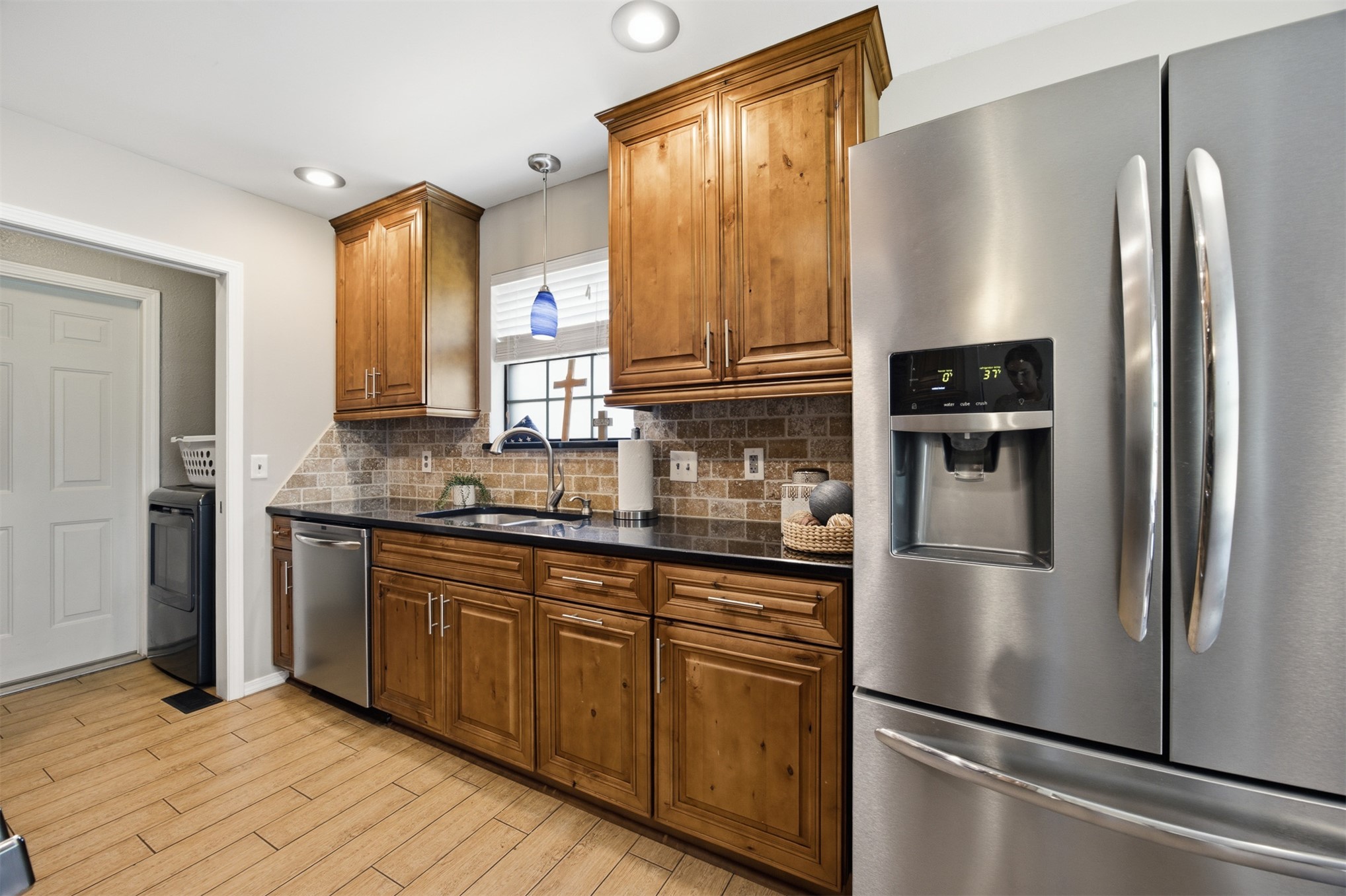 1208 W Jackson Street Broken Arrow OK 74012