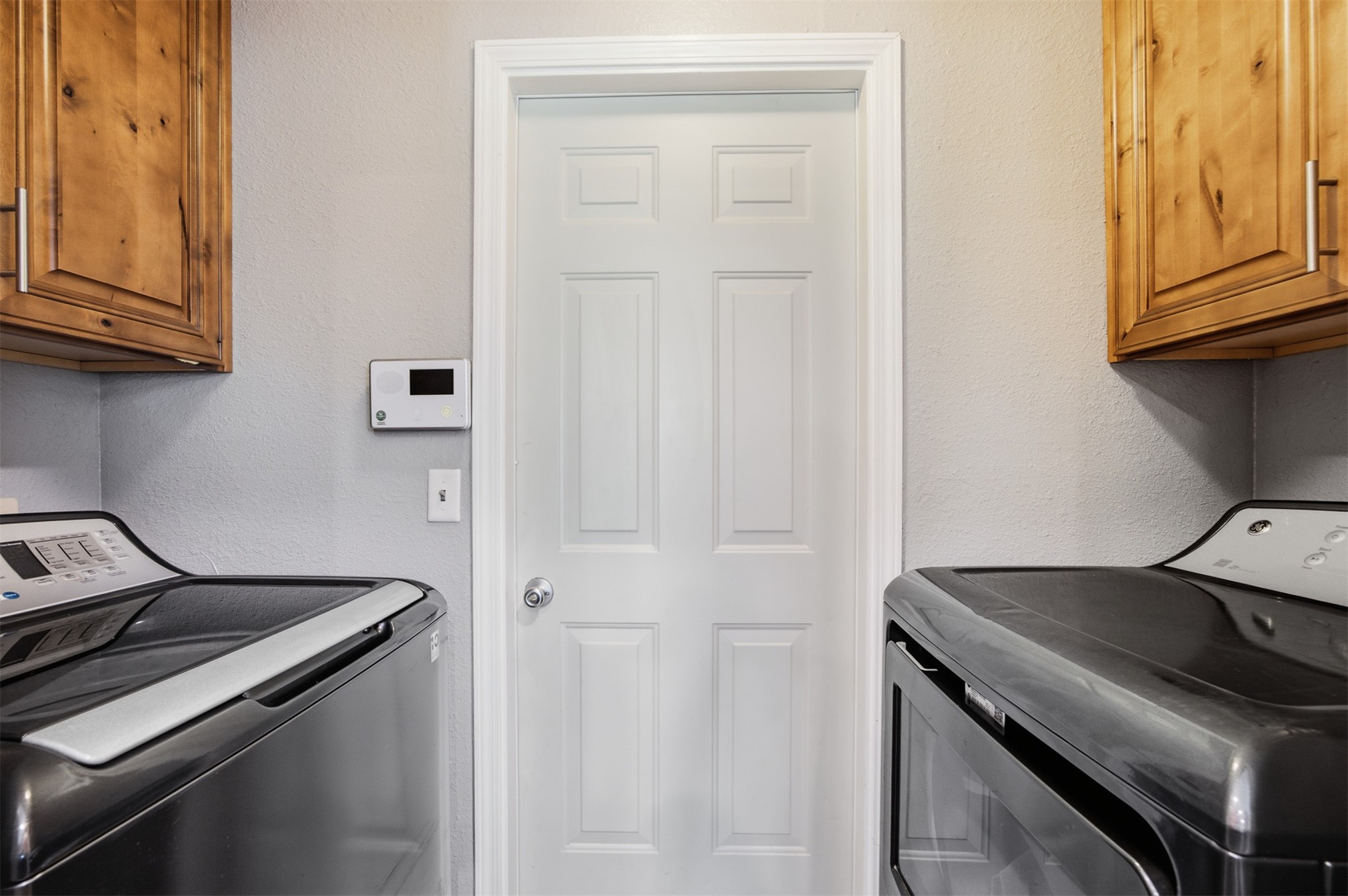 1208 W Jackson Street Broken Arrow OK 74012