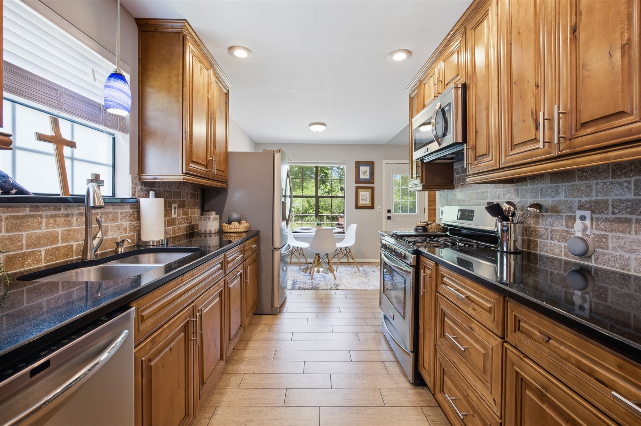 1208 W Jackson Street Broken Arrow OK 74012