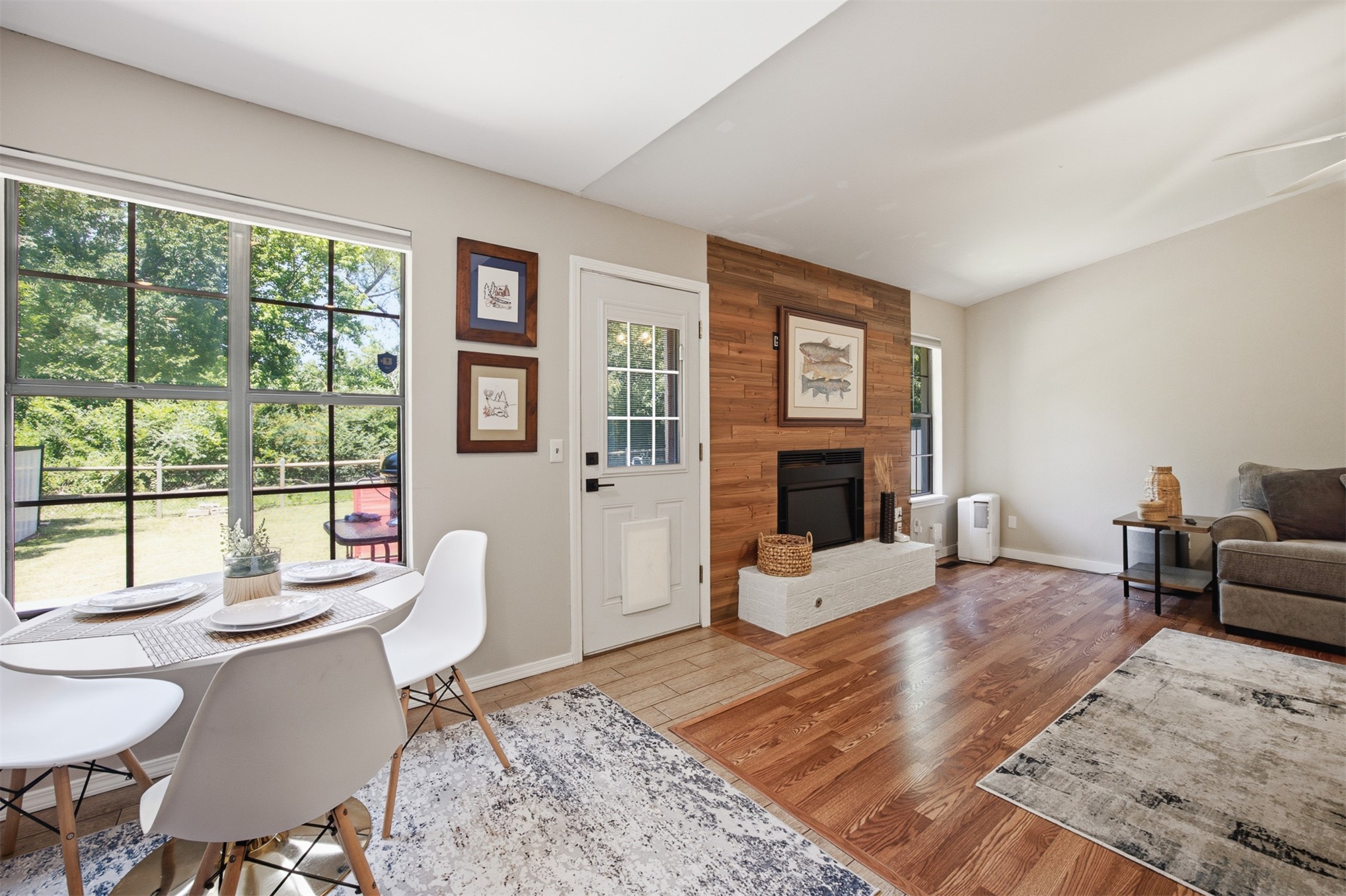 1208 W Jackson Street Broken Arrow OK 74012