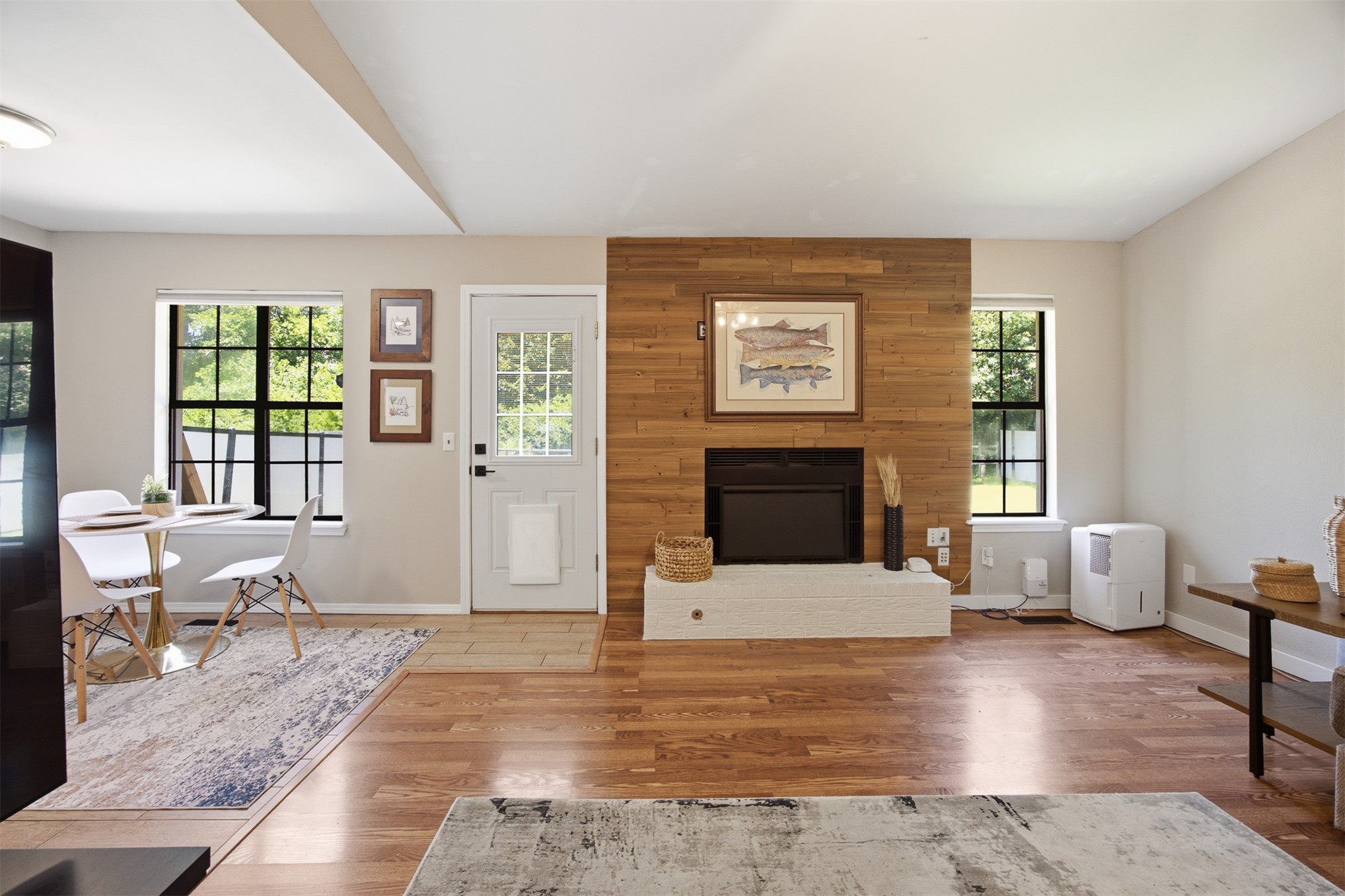 1208 W Jackson Street Broken Arrow OK 74012