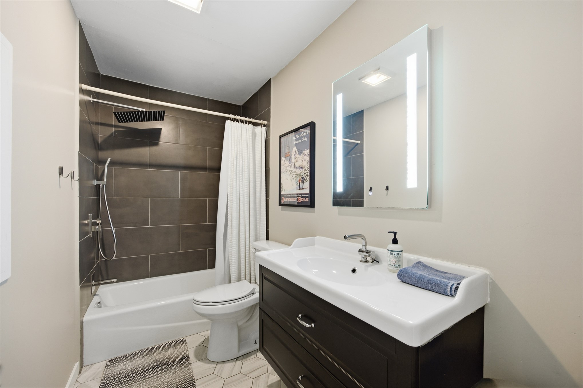 1208 W Jackson Street Broken Arrow OK 74012
