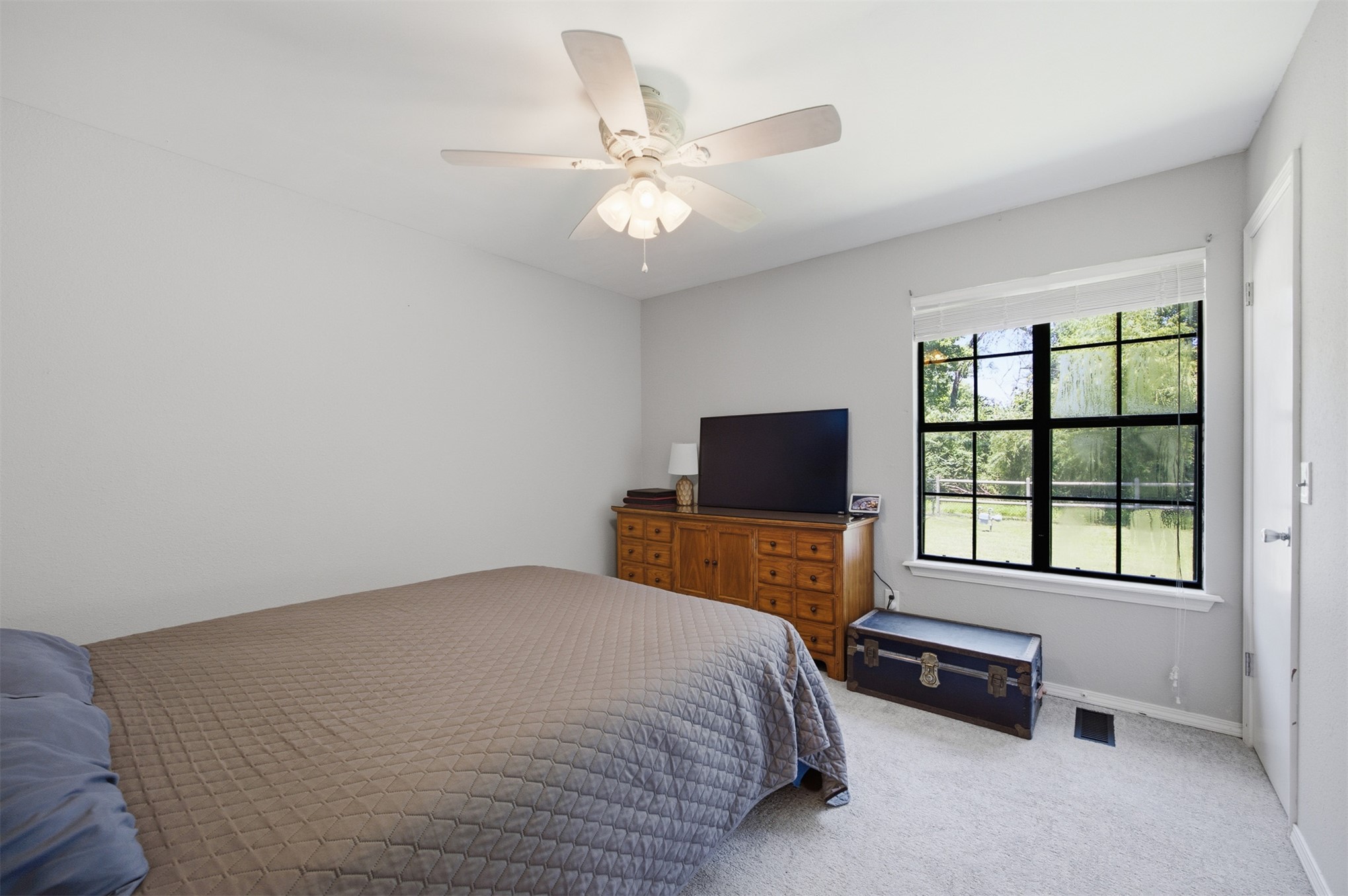 1208 W Jackson Street Broken Arrow OK 74012