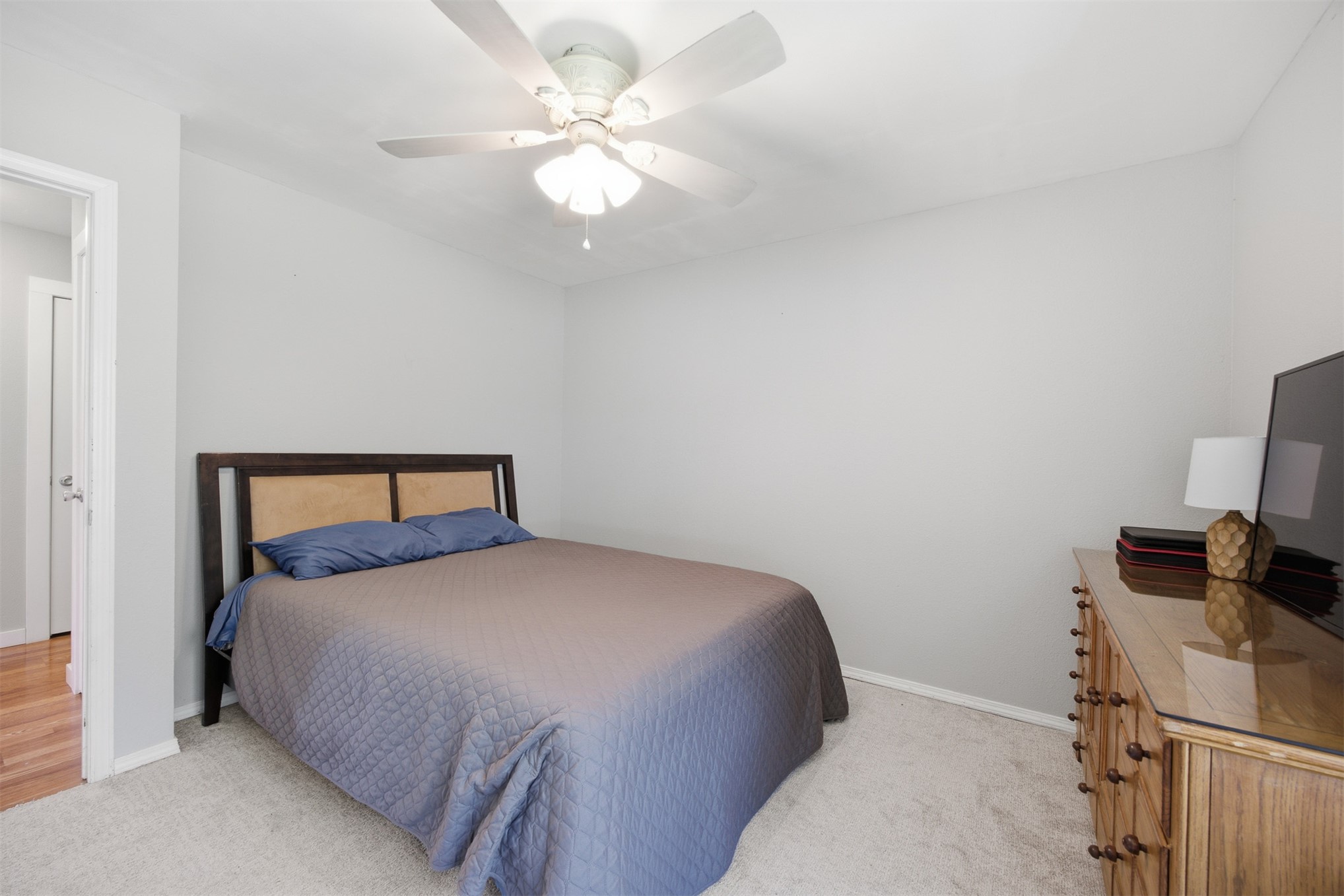 1208 W Jackson Street Broken Arrow OK 74012
