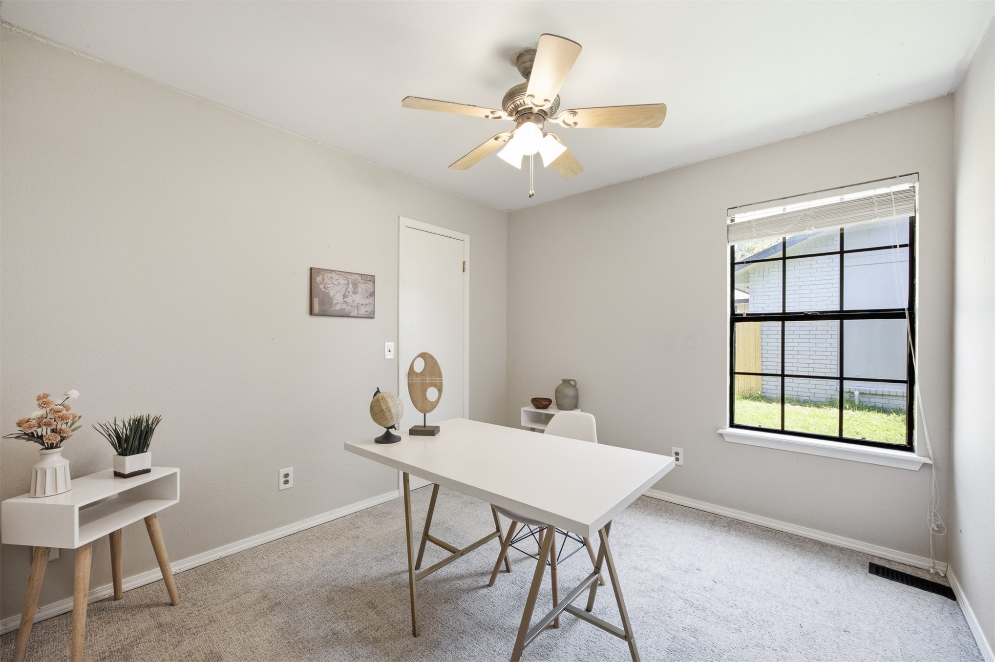 1208 W Jackson Street Broken Arrow OK 74012