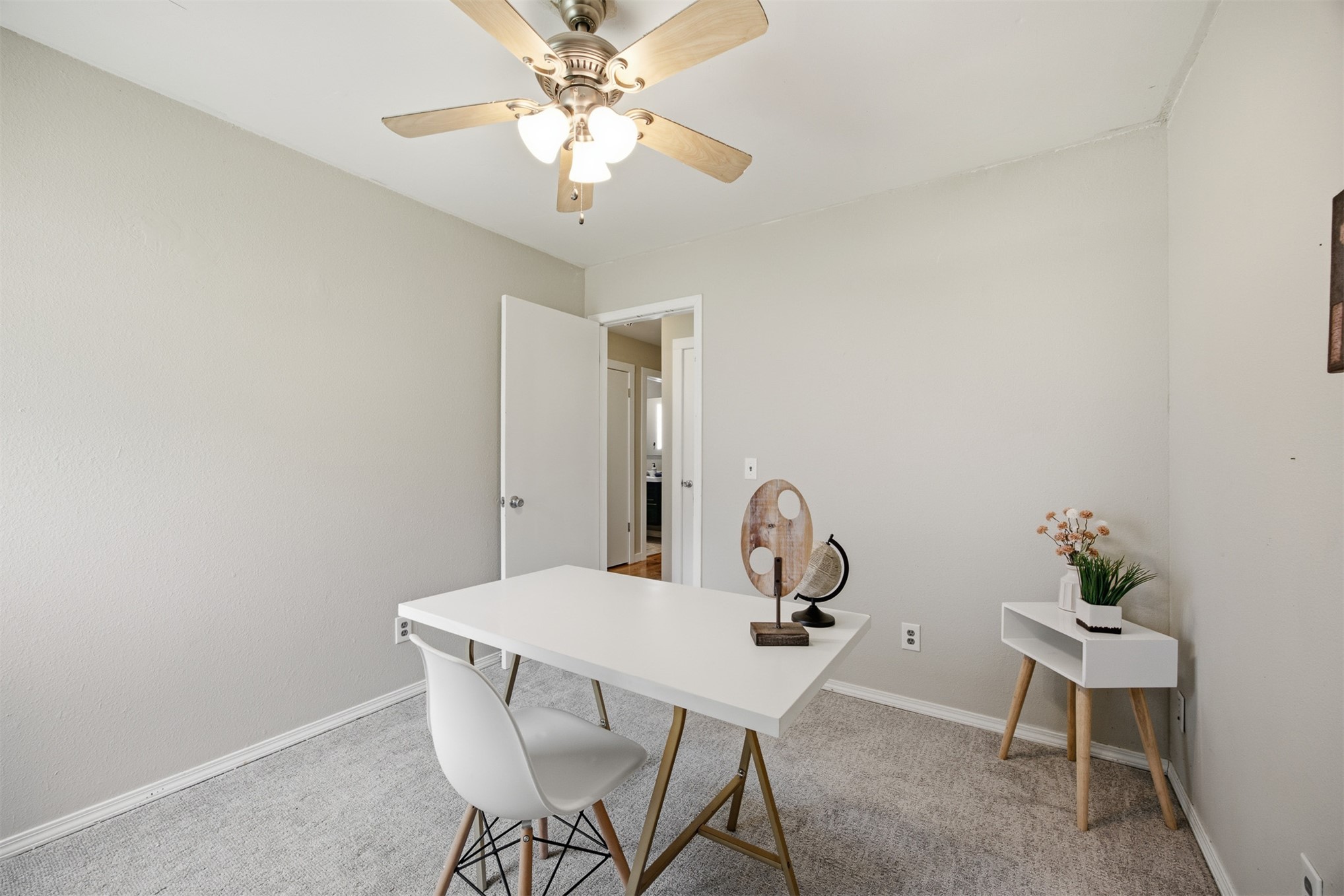 1208 W Jackson Street Broken Arrow OK 74012