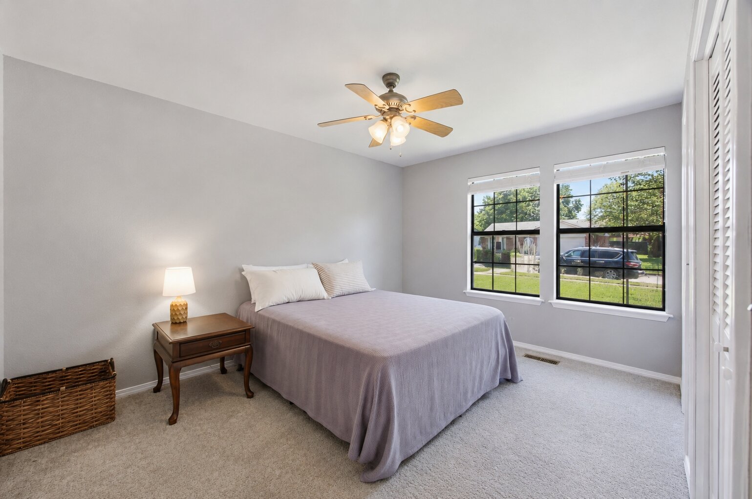 1208 W Jackson Street Broken Arrow OK 74012