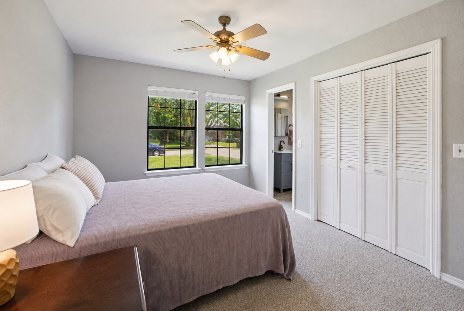 1208 W Jackson Street Broken Arrow OK 74012