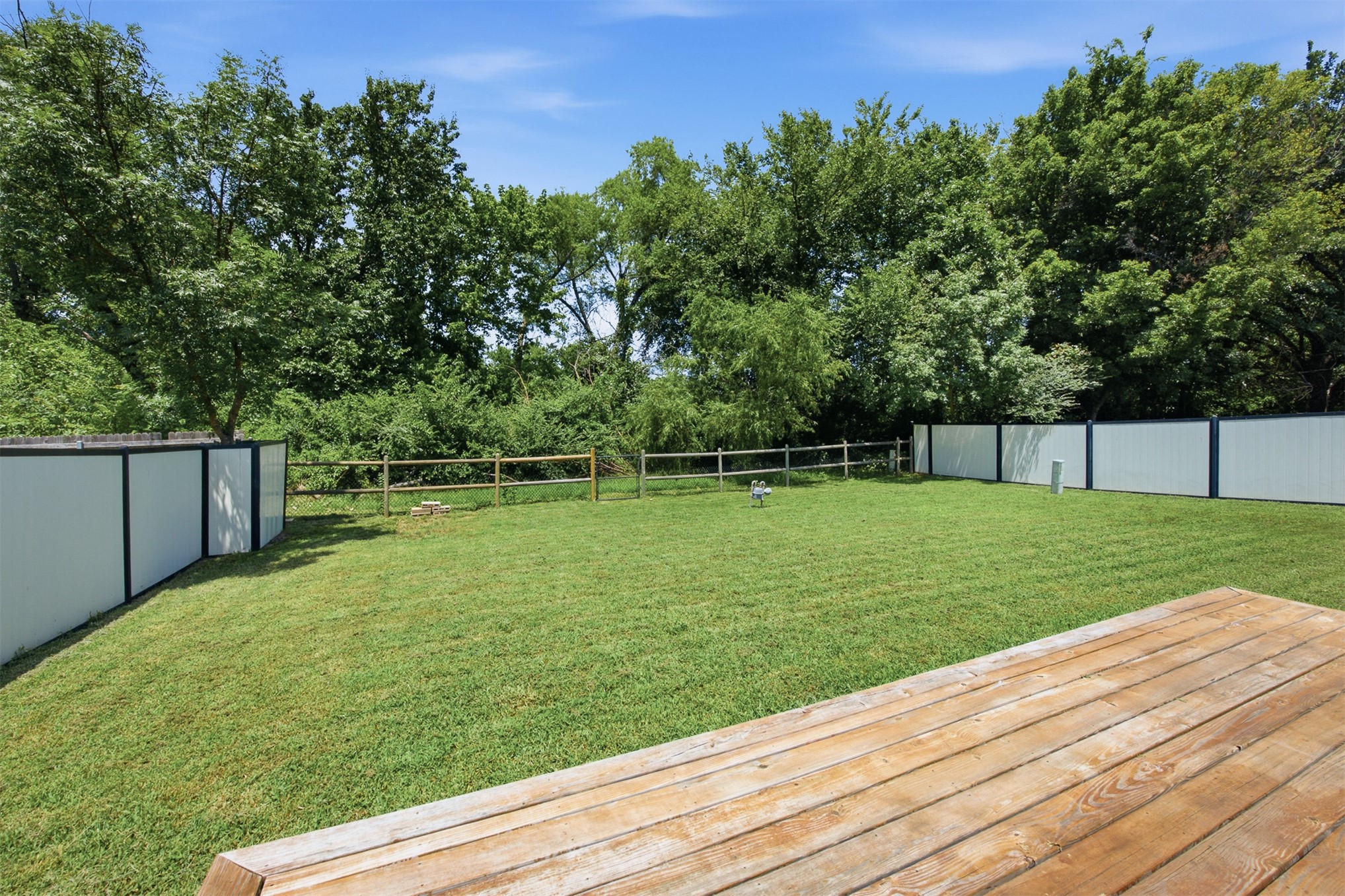 1208 W Jackson Street Broken Arrow OK 74012