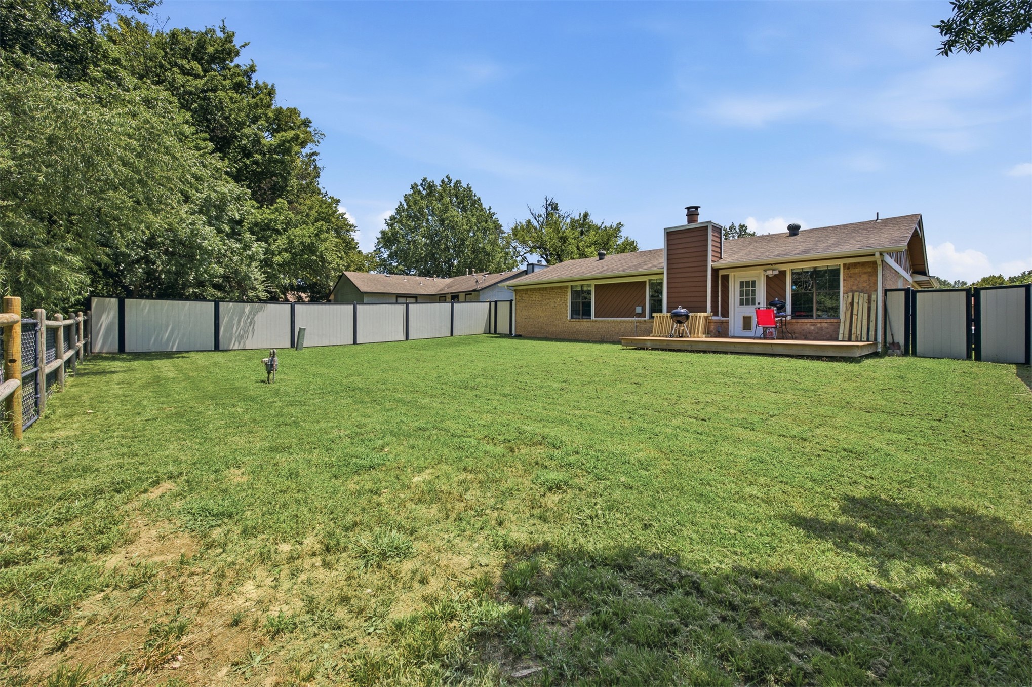 1208 W Jackson Street Broken Arrow OK 74012