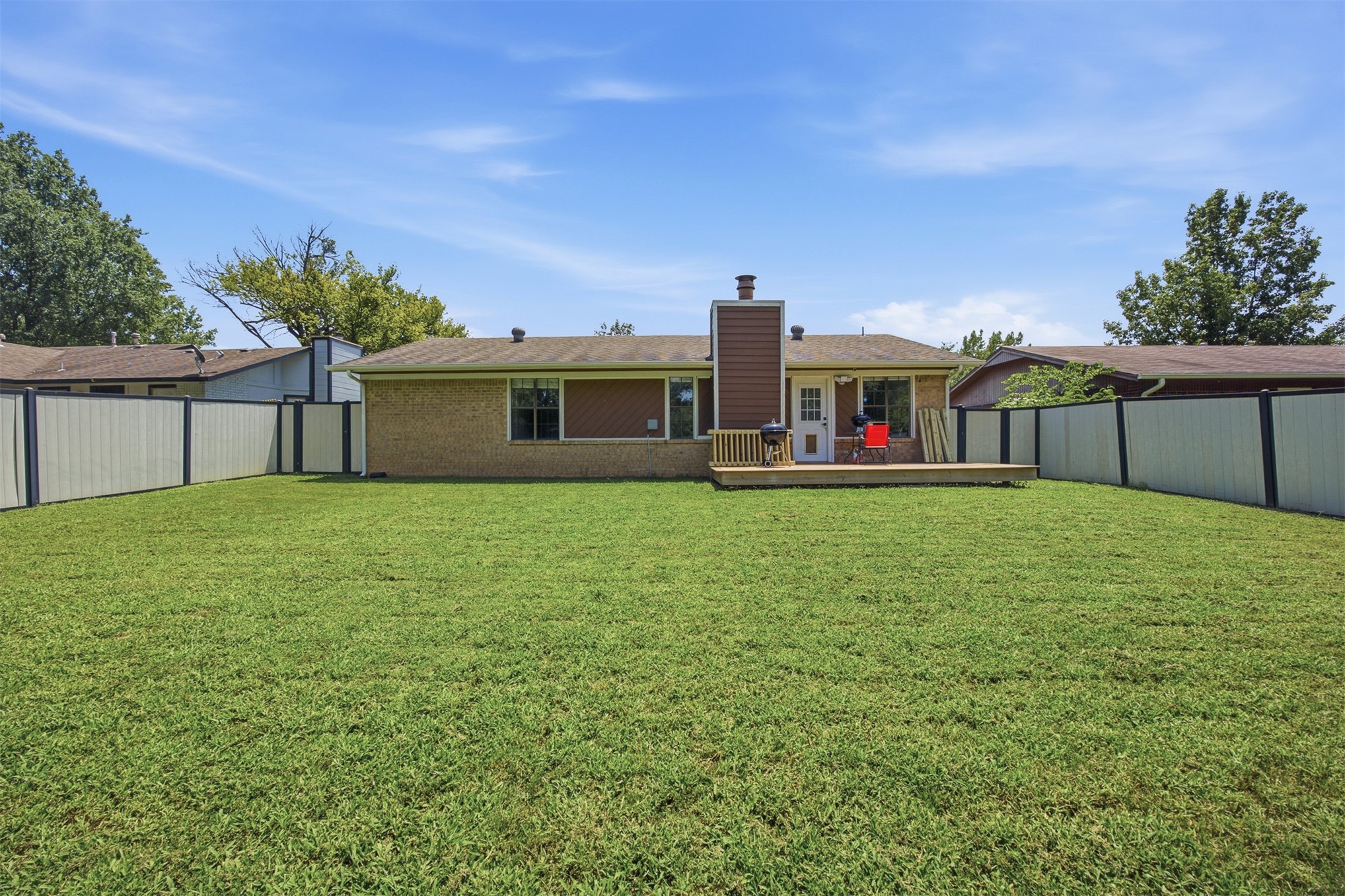 1208 W Jackson Street Broken Arrow OK 74012