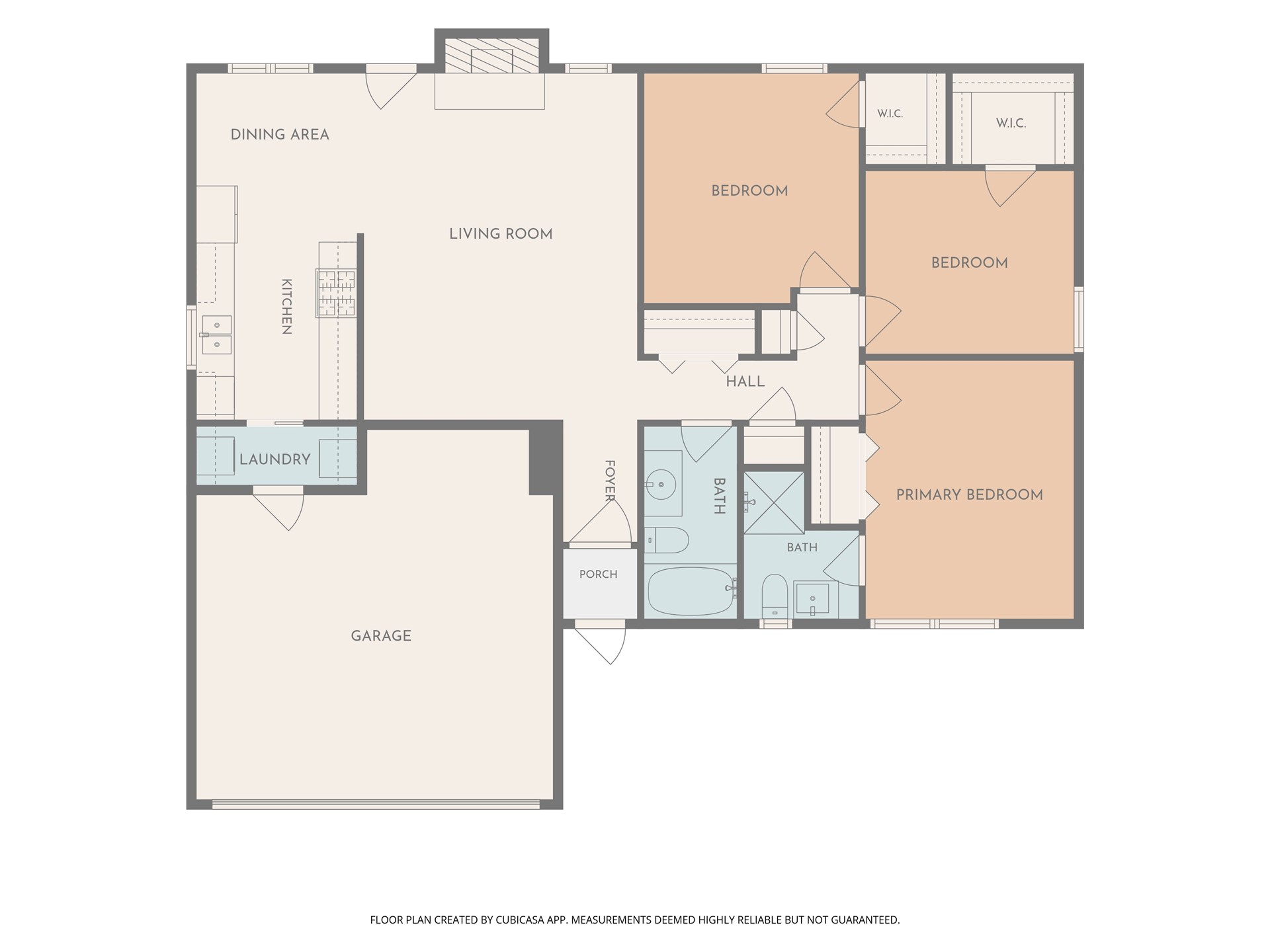 1208 W Jackson Street Broken Arrow OK 74012