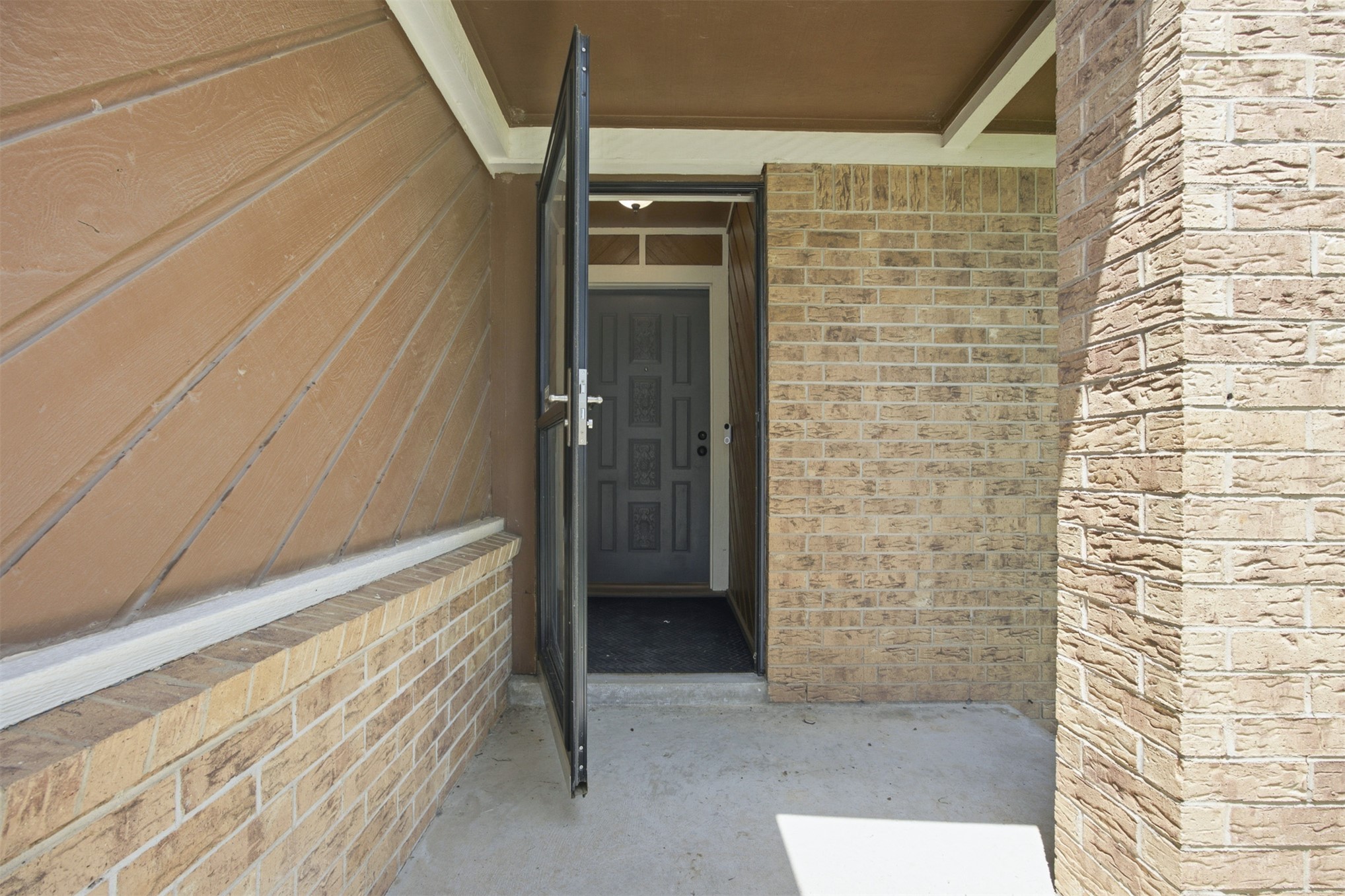 1208 W Jackson Street Broken Arrow OK 74012