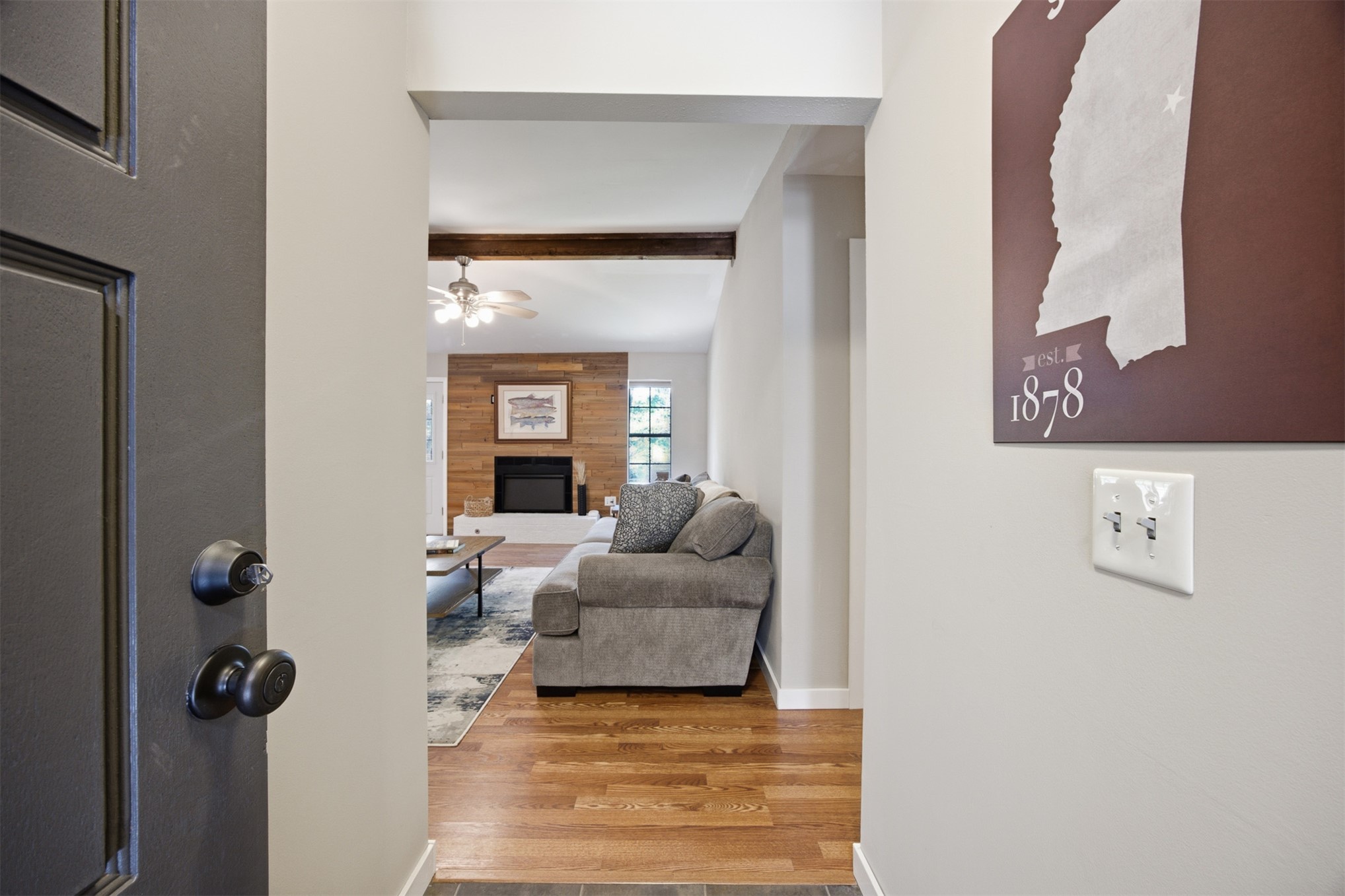 1208 W Jackson Street Broken Arrow OK 74012