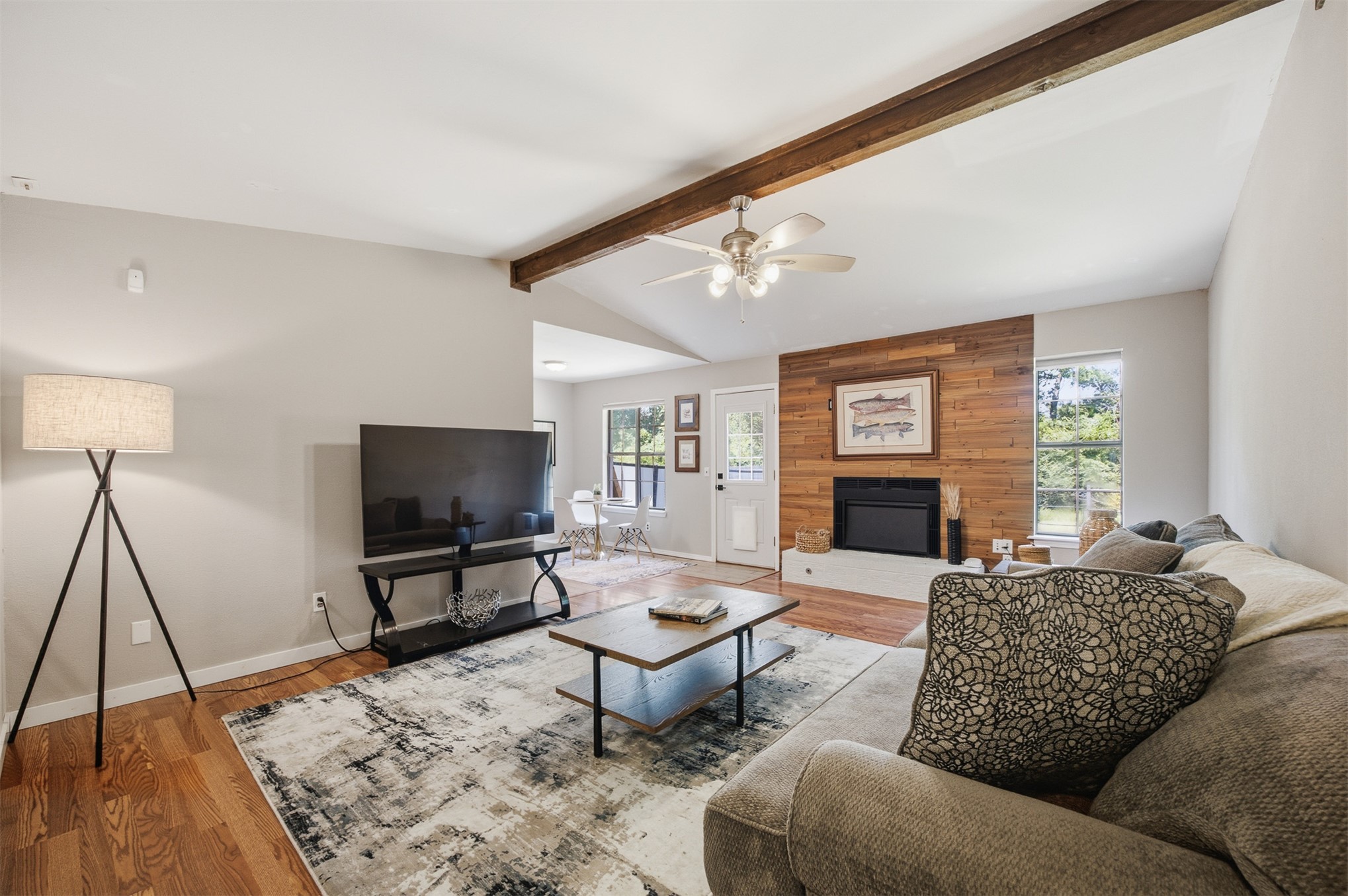 1208 W Jackson Street Broken Arrow OK 74012