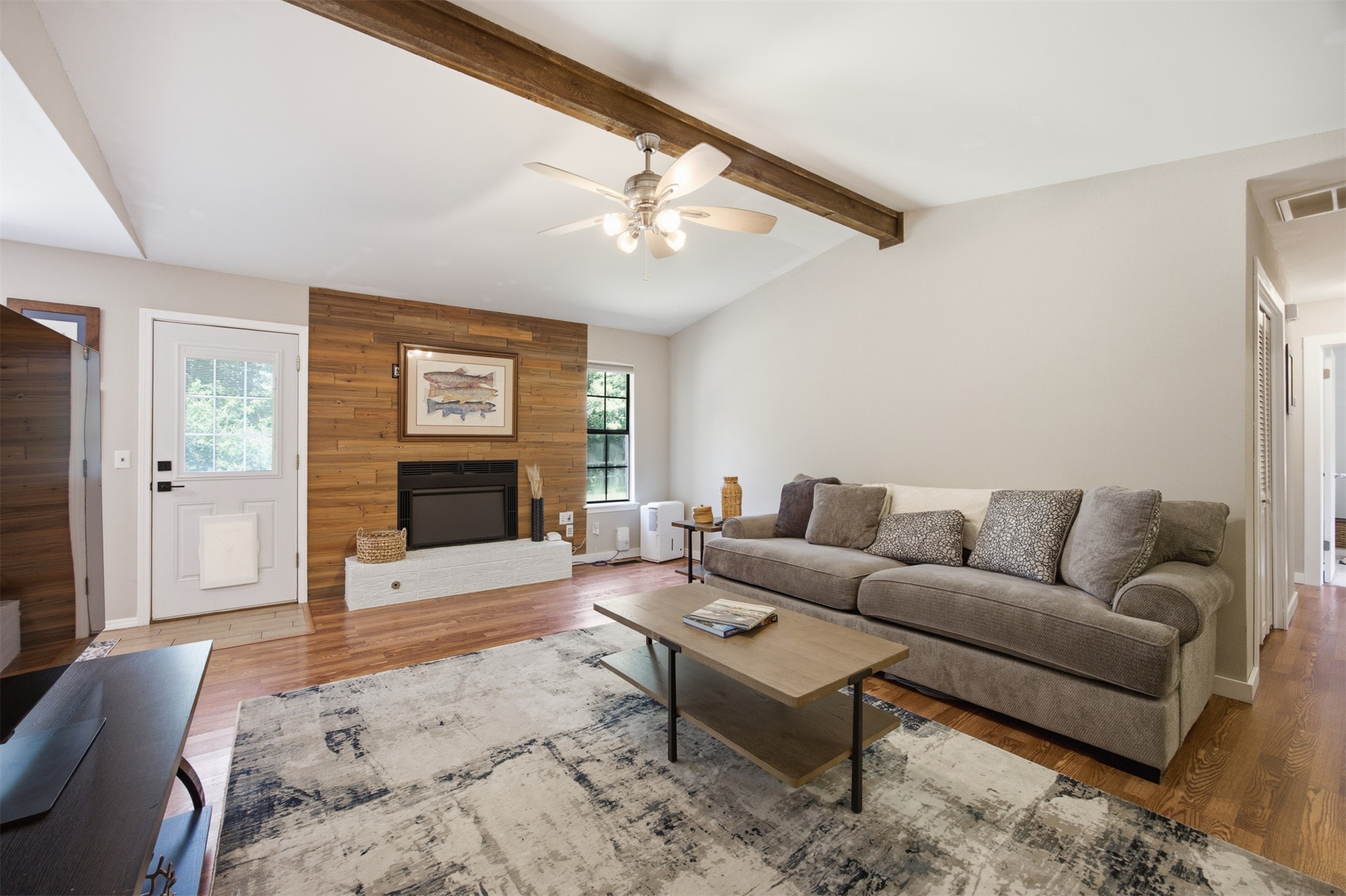 1208 W Jackson Street Broken Arrow OK 74012