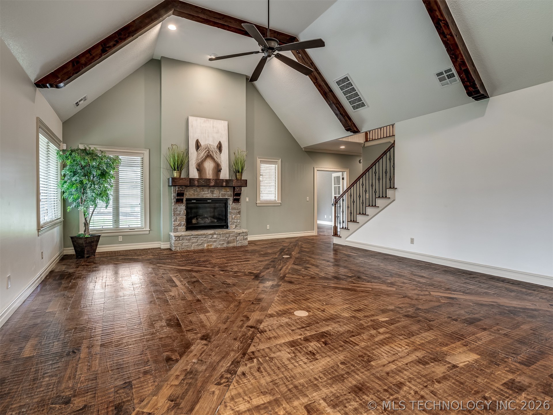 224 E 127th Court Jenks OK 74037