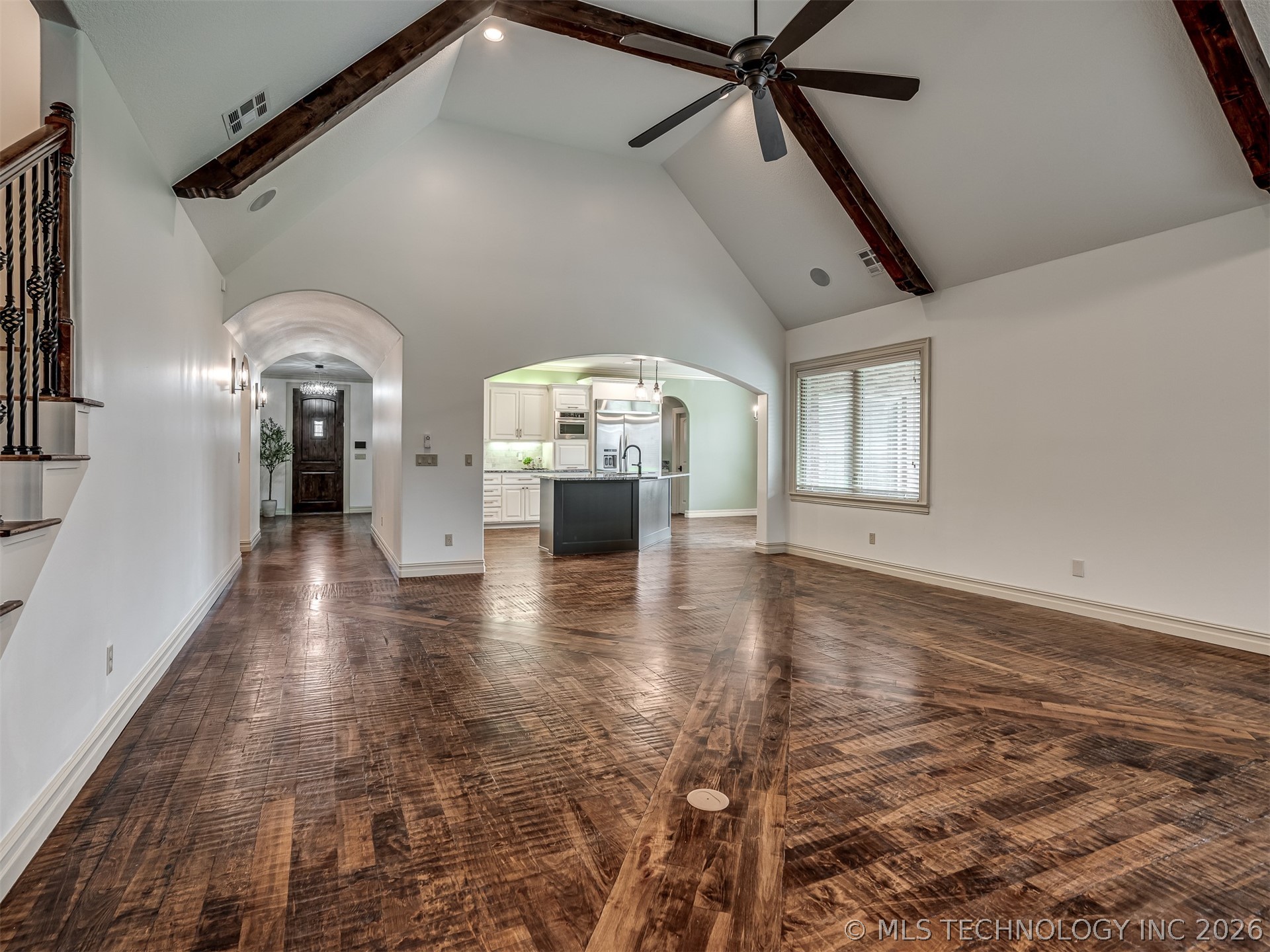 224 E 127th Court Jenks OK 74037