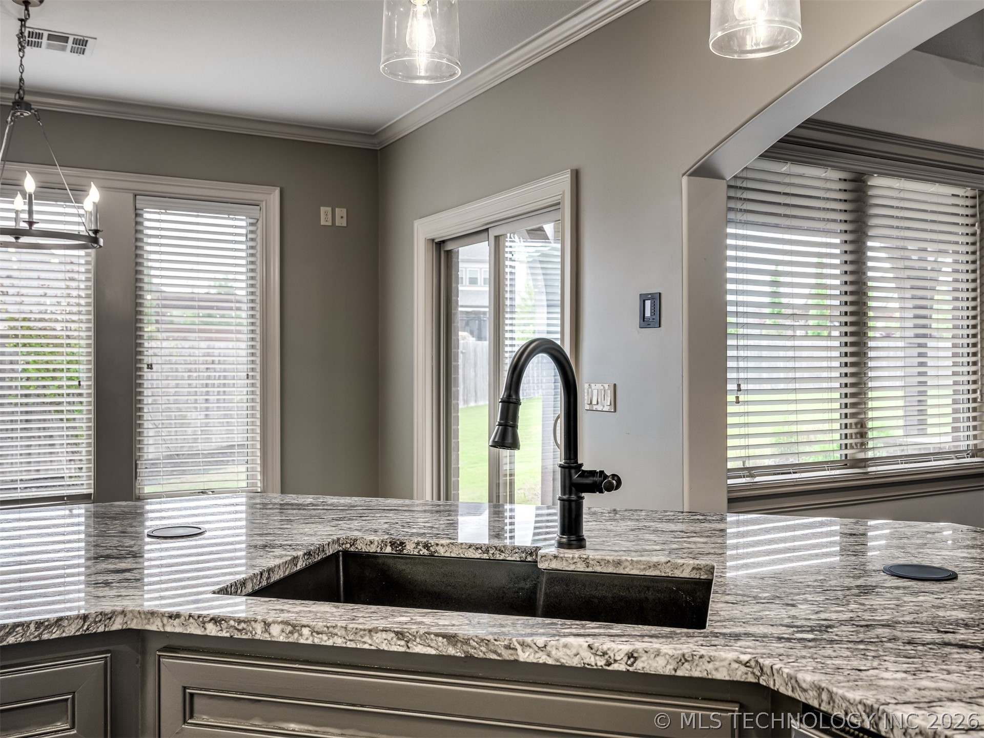 224 E 127th Court Jenks OK 74037