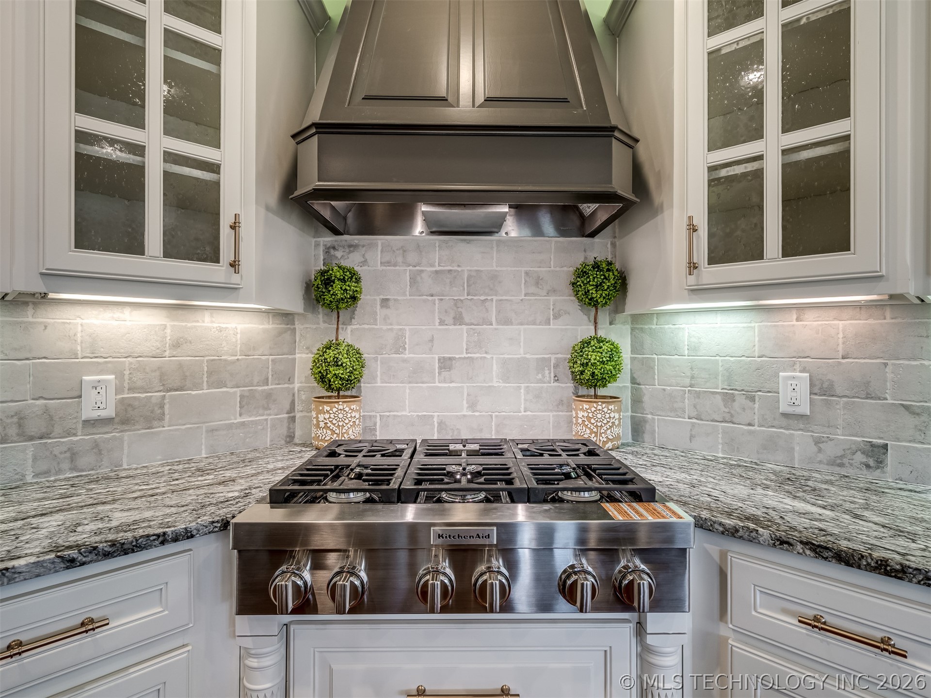 224 E 127th Court Jenks OK 74037