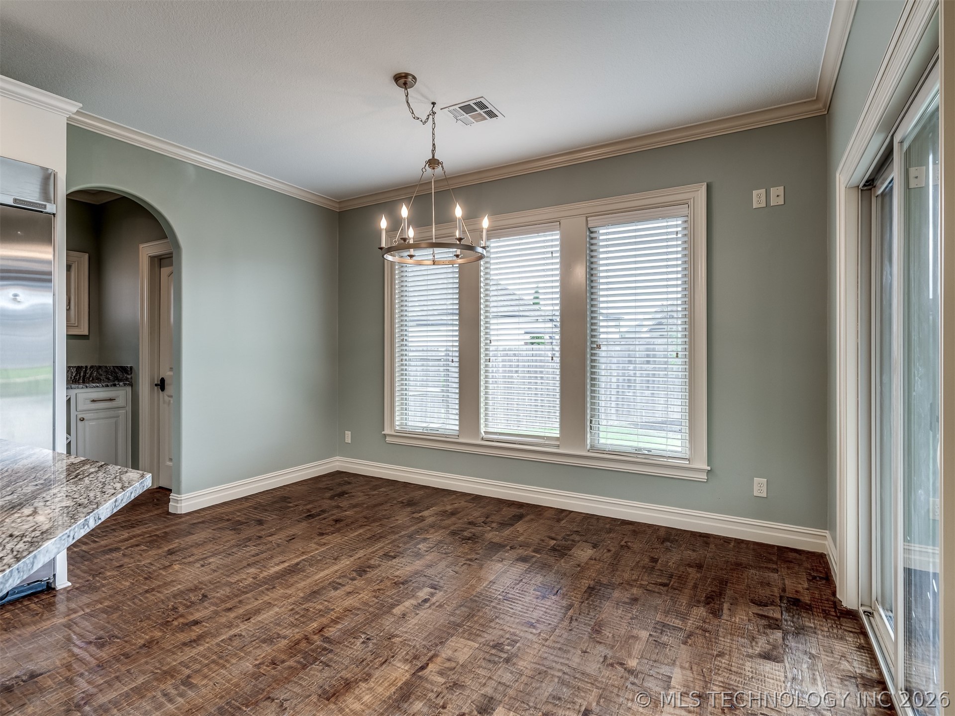 224 E 127th Court Jenks OK 74037
