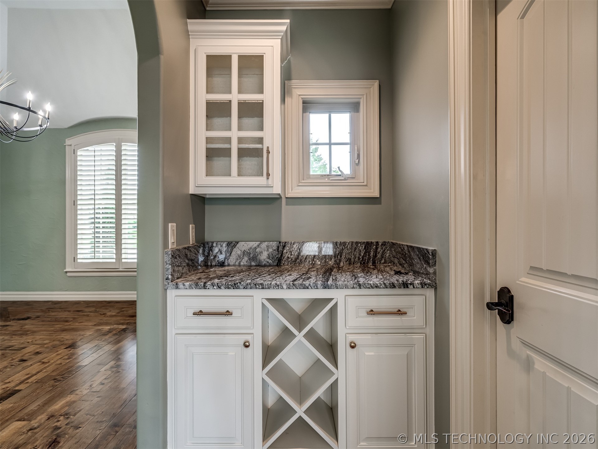 224 E 127th Court Jenks OK 74037