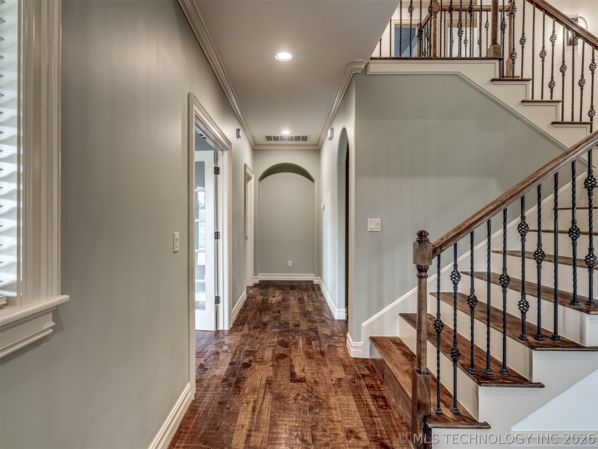 224 E 127th Court Jenks OK 74037