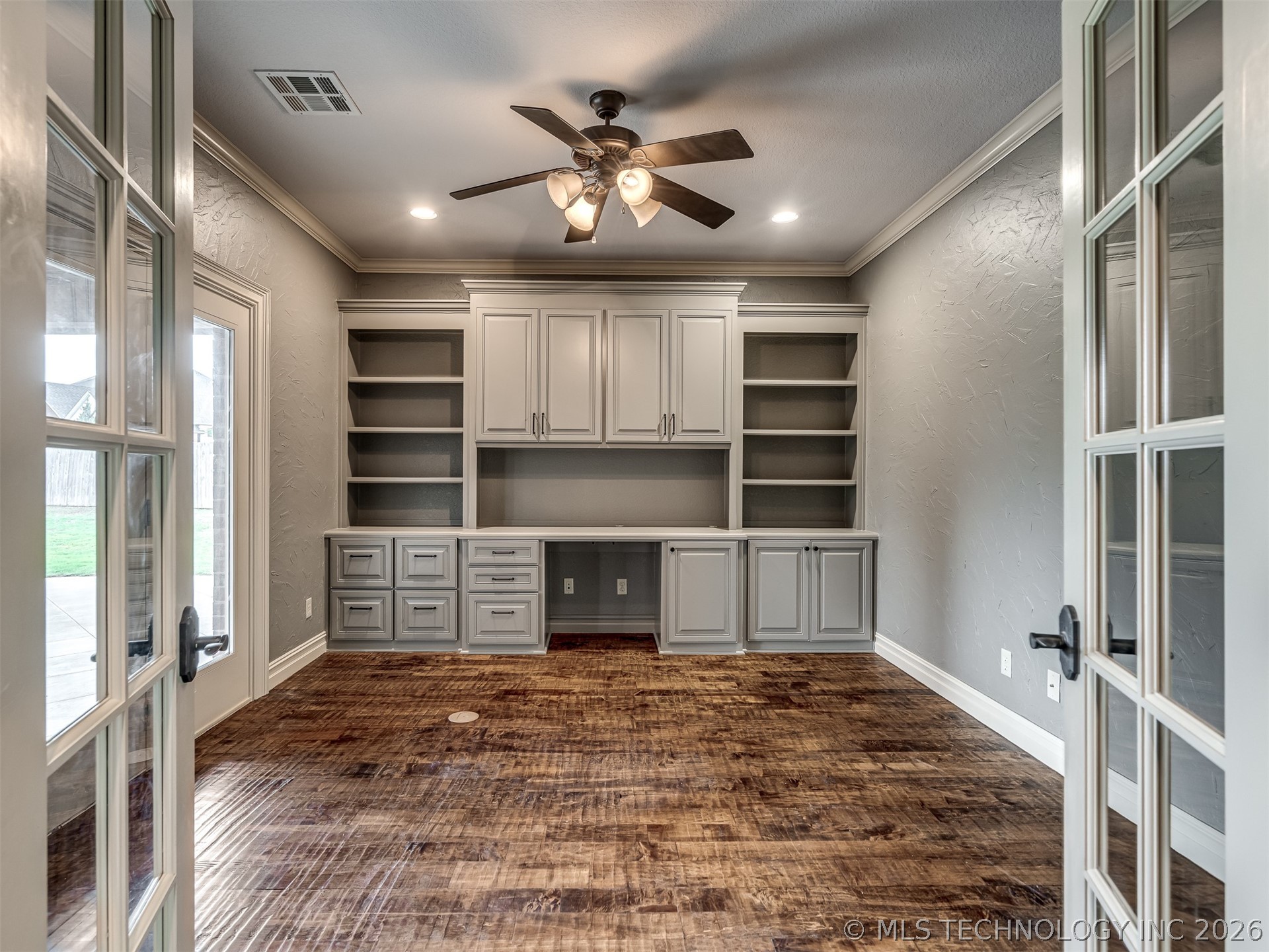 224 E 127th Court Jenks OK 74037