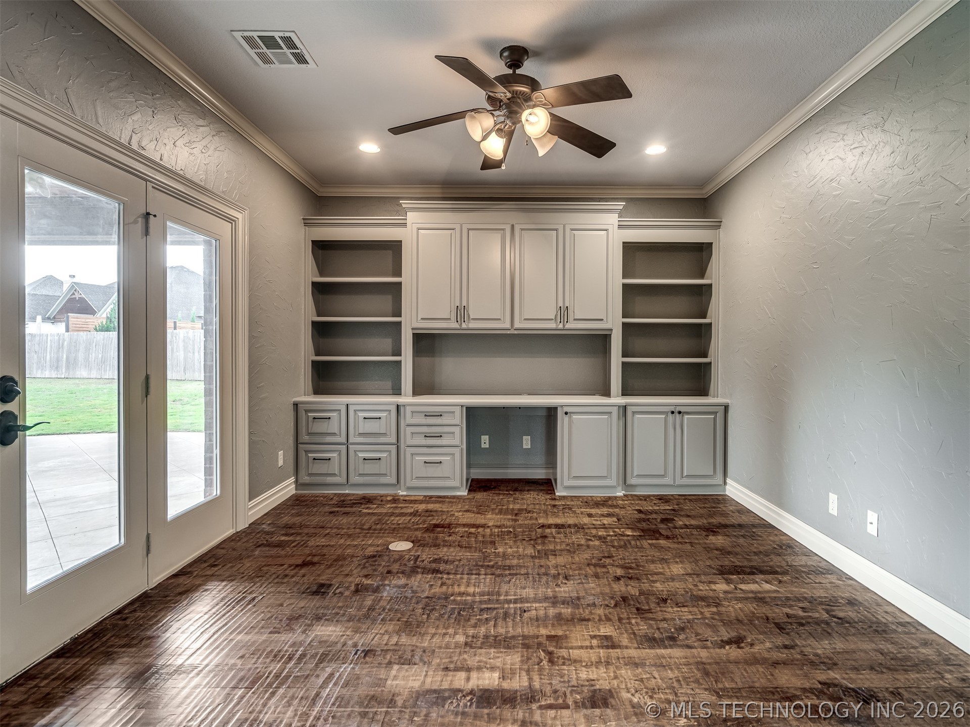 224 E 127th Court Jenks OK 74037