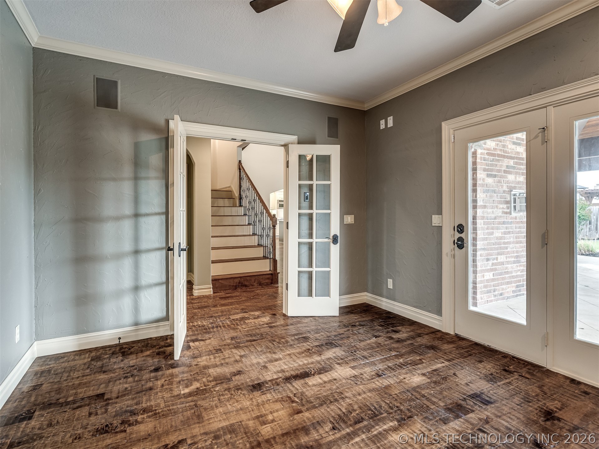 224 E 127th Court Jenks OK 74037