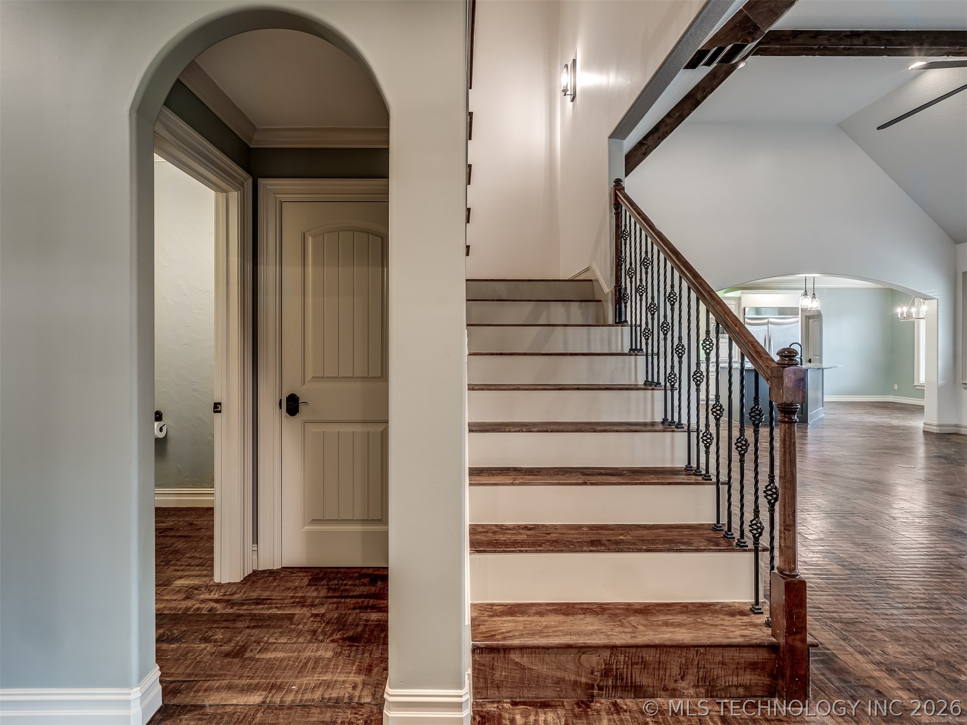 224 E 127th Court Jenks OK 74037