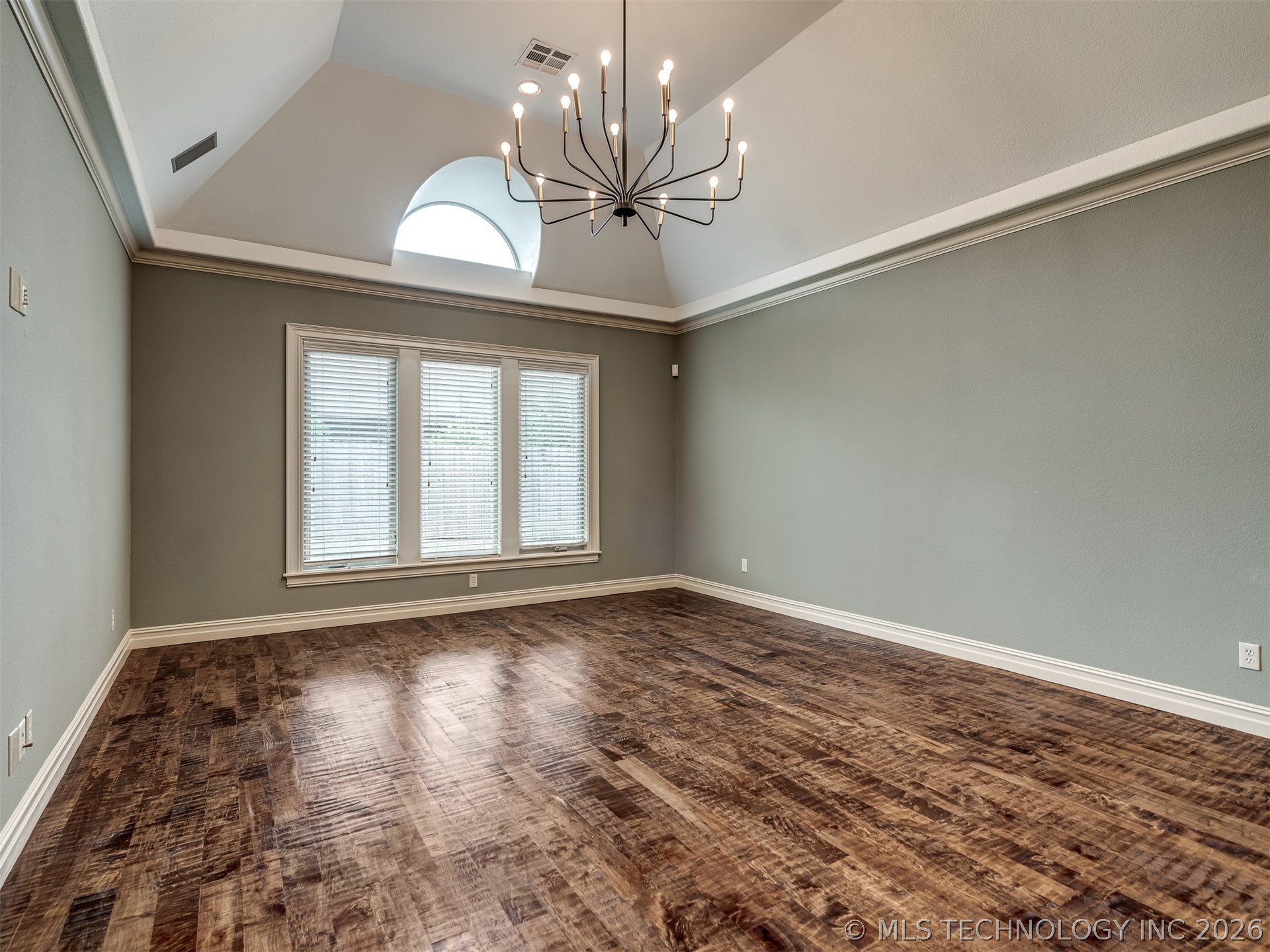 224 E 127th Court Jenks OK 74037