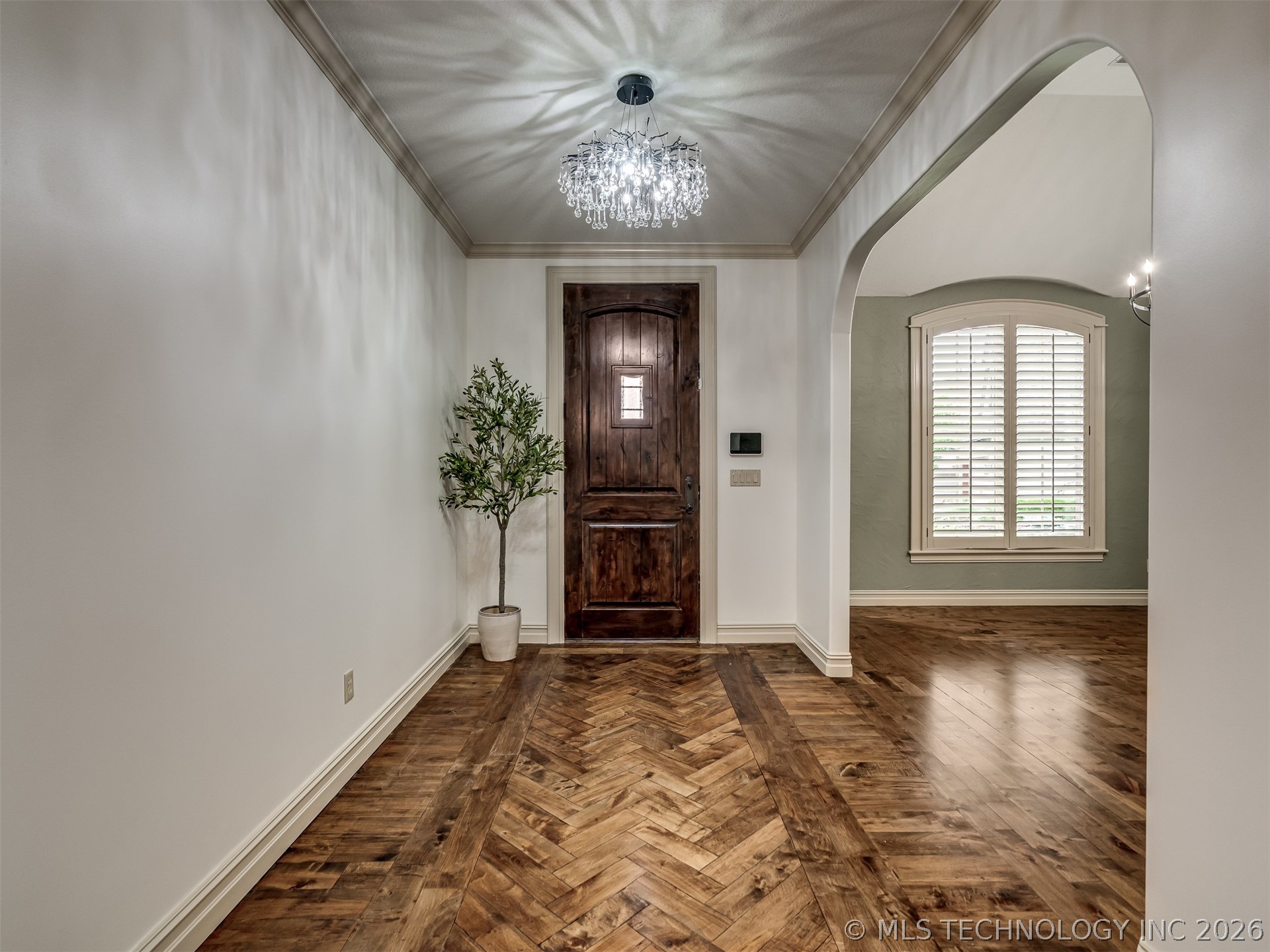 224 E 127th Court Jenks OK 74037