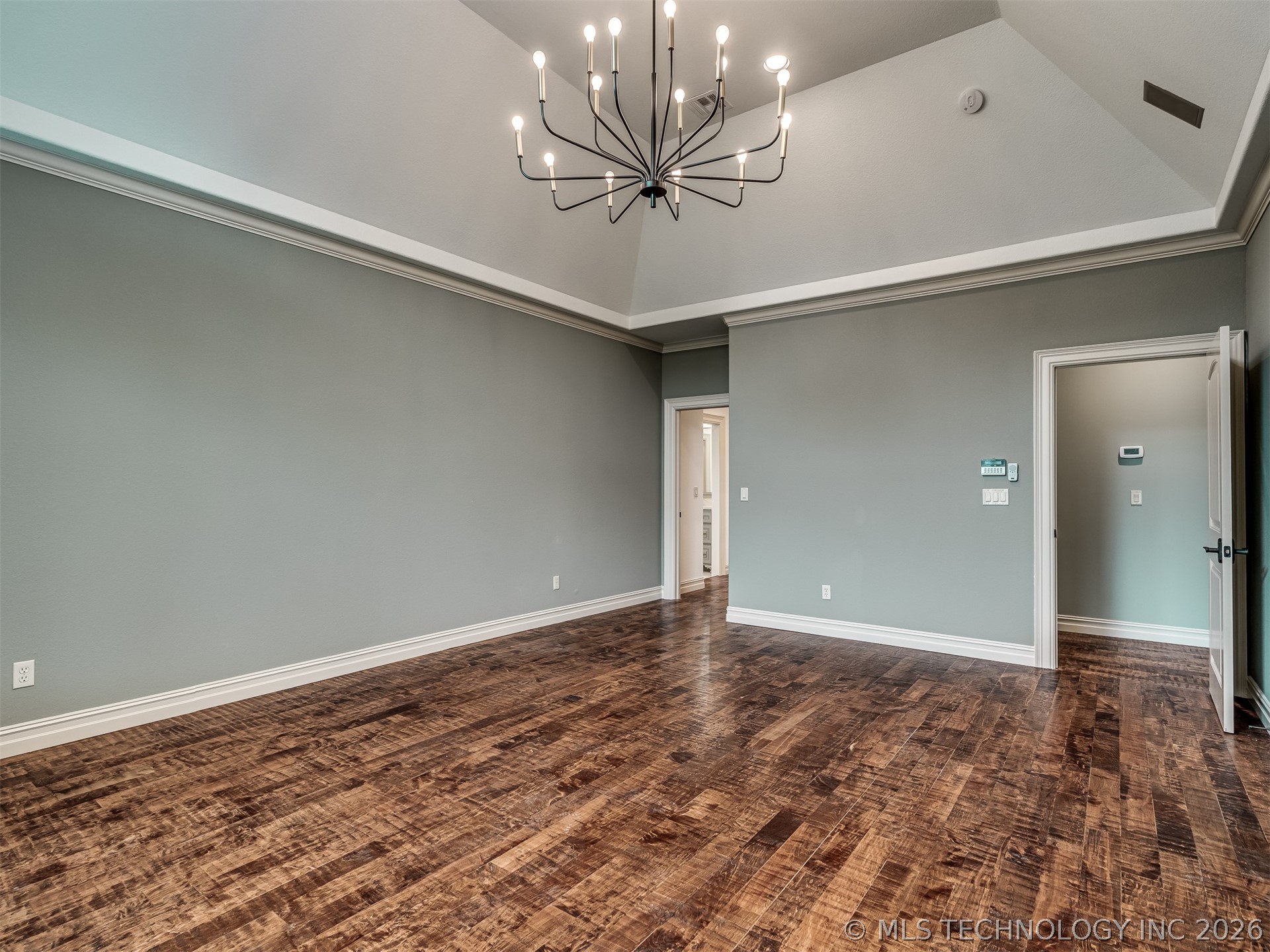 224 E 127th Court Jenks OK 74037