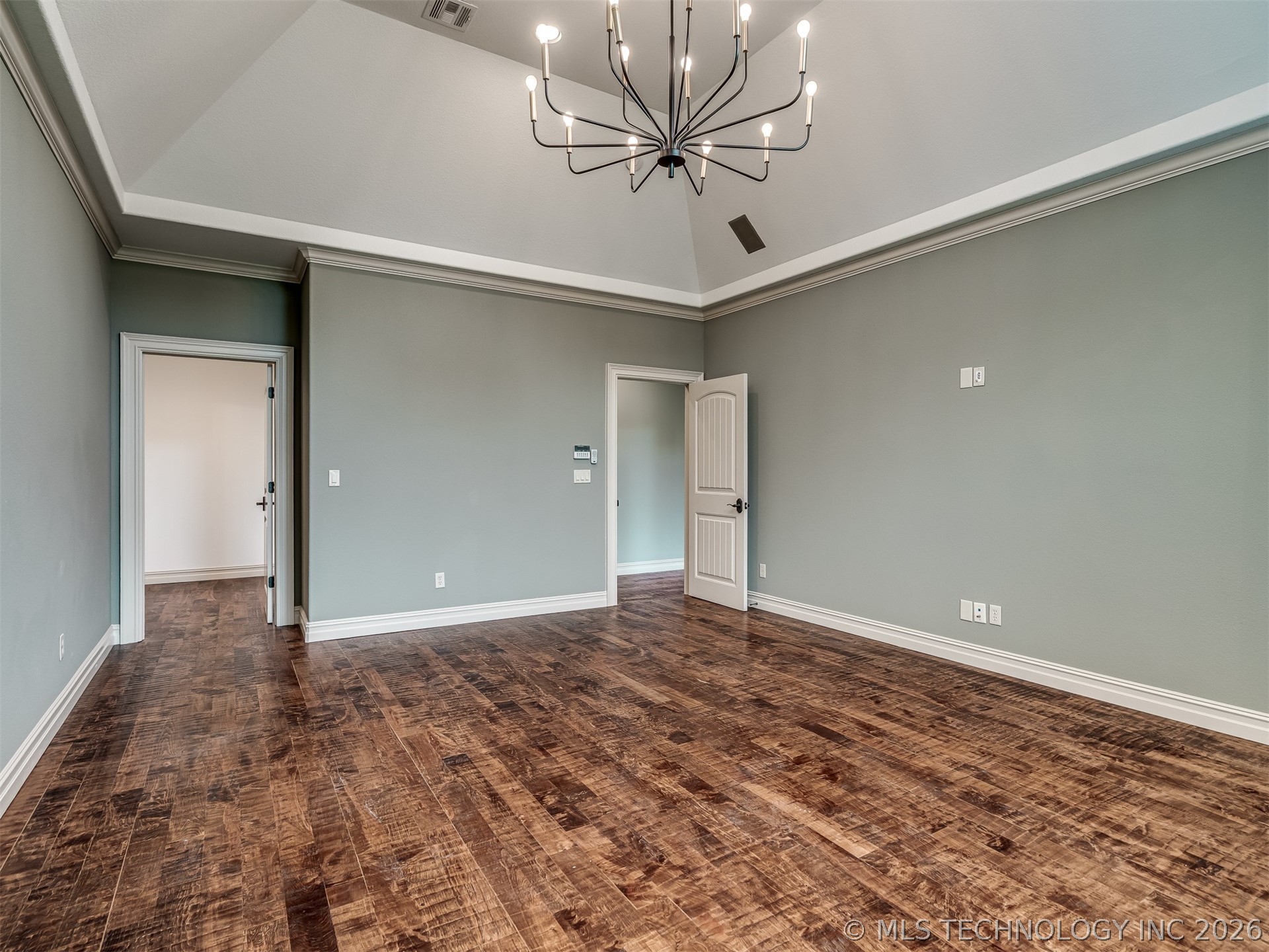 224 E 127th Court Jenks OK 74037