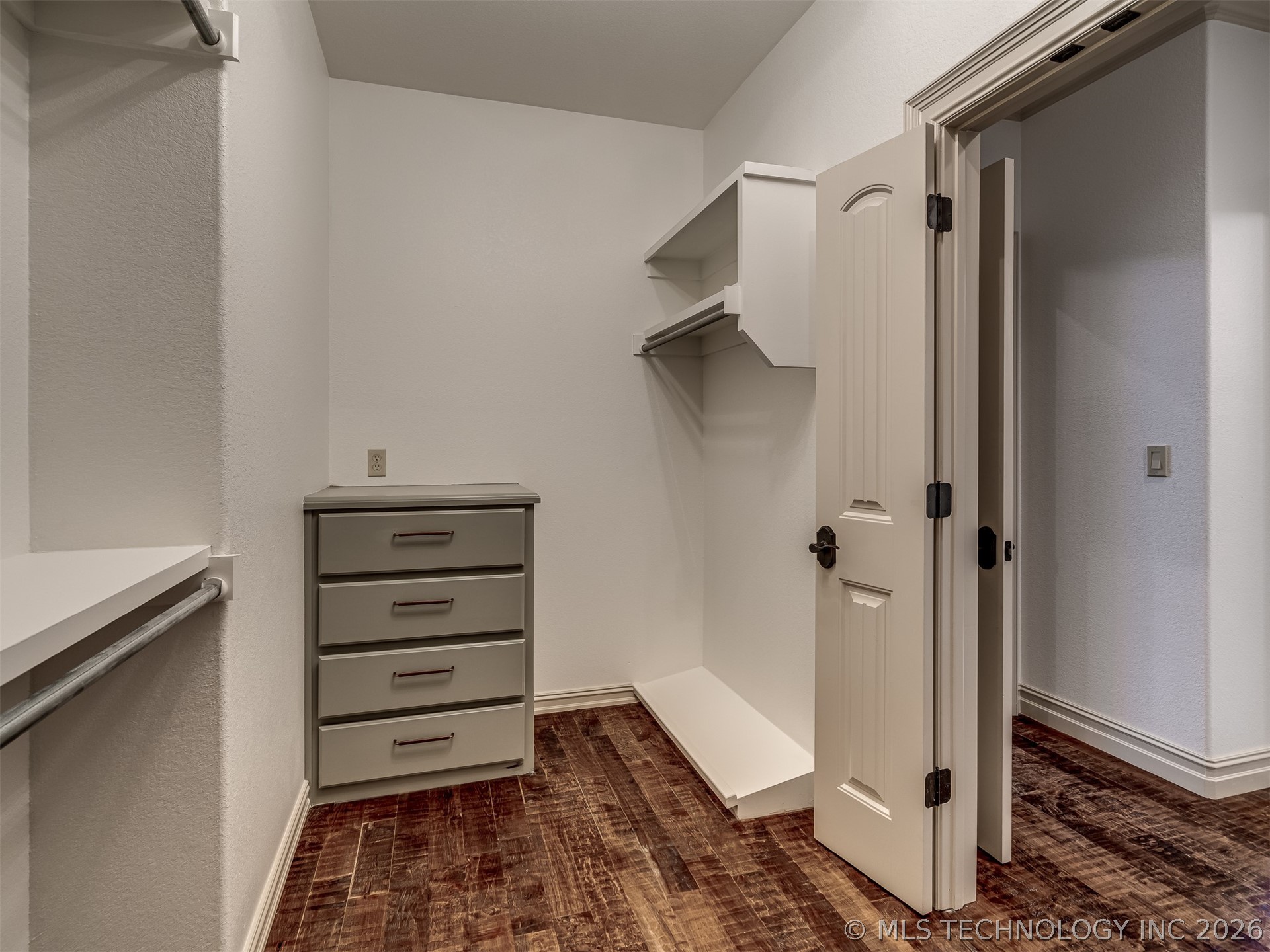 224 E 127th Court Jenks OK 74037