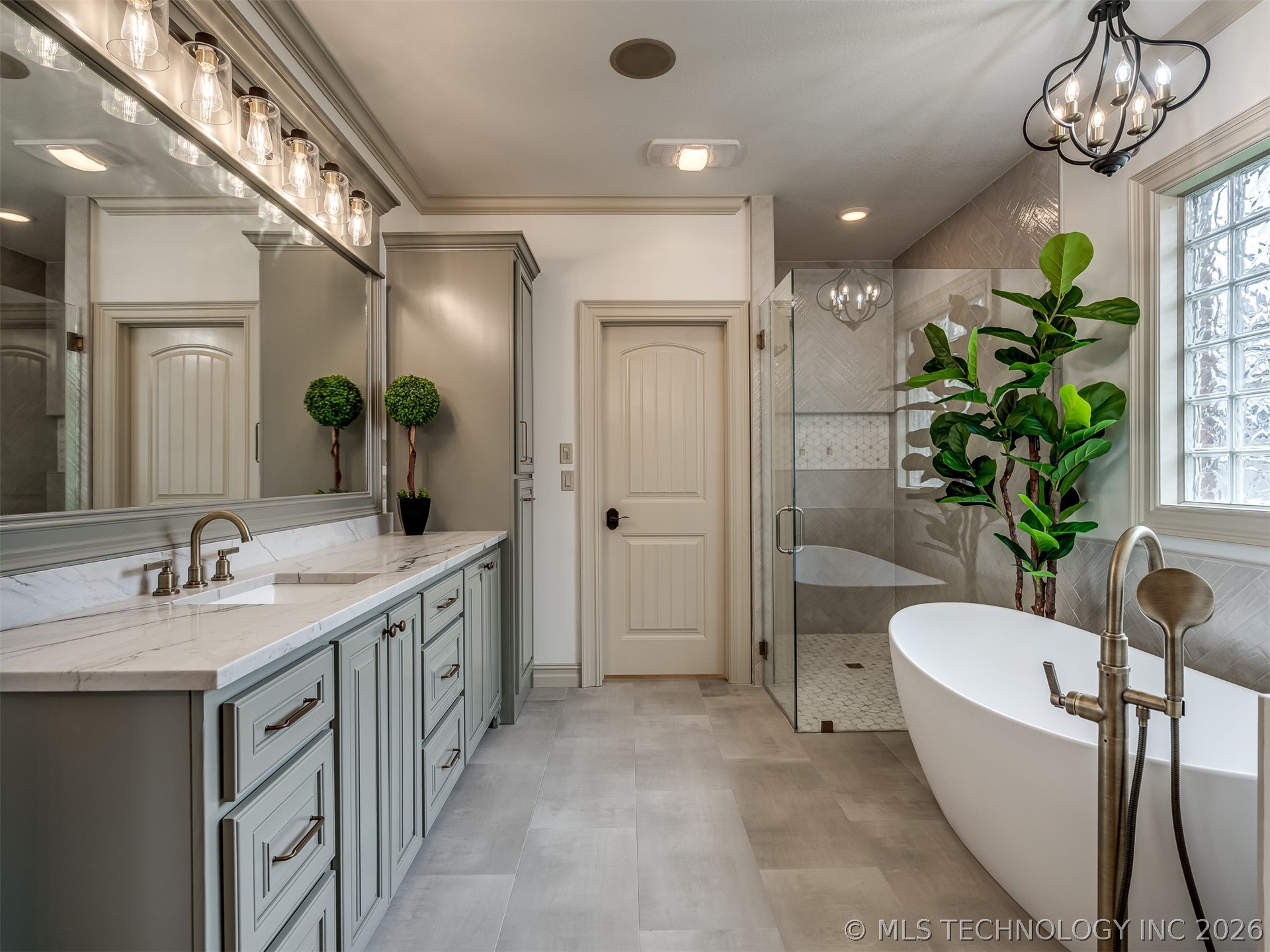 224 E 127th Court Jenks OK 74037
