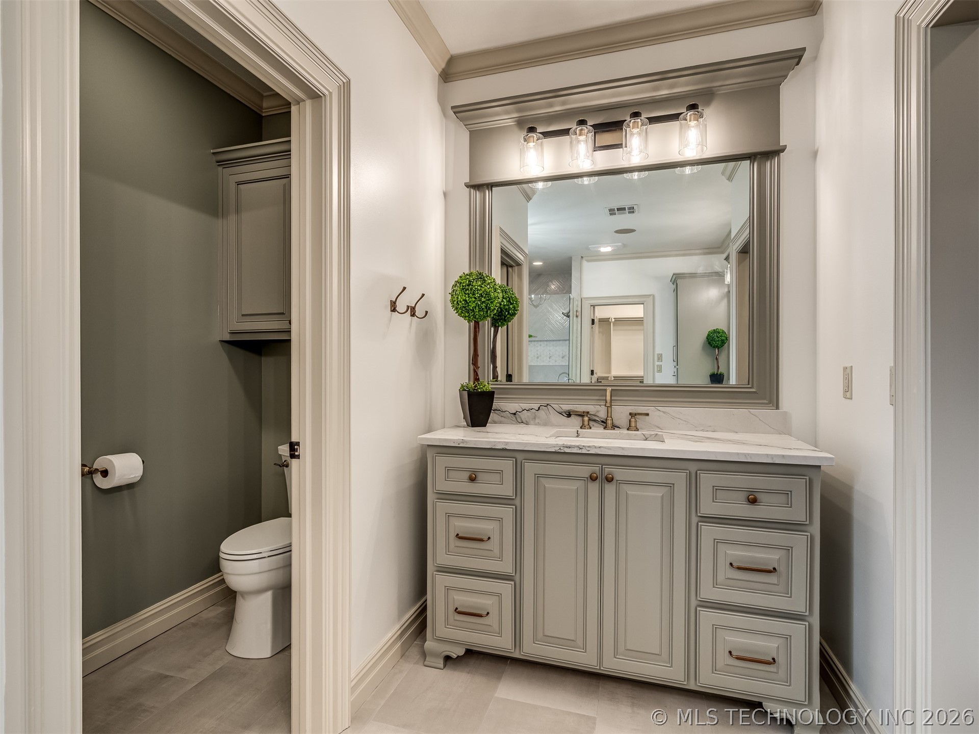 224 E 127th Court Jenks OK 74037
