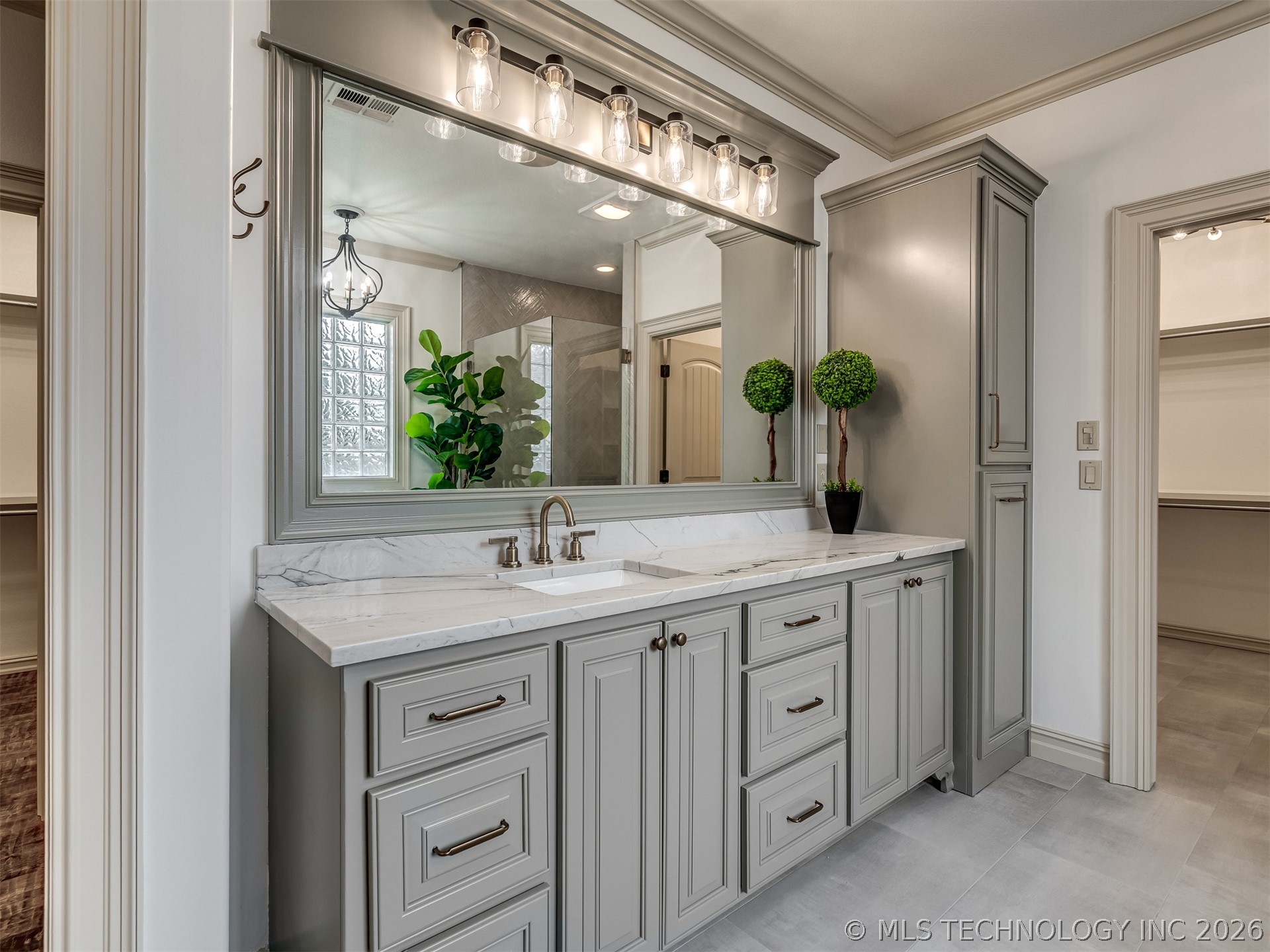 224 E 127th Court Jenks OK 74037