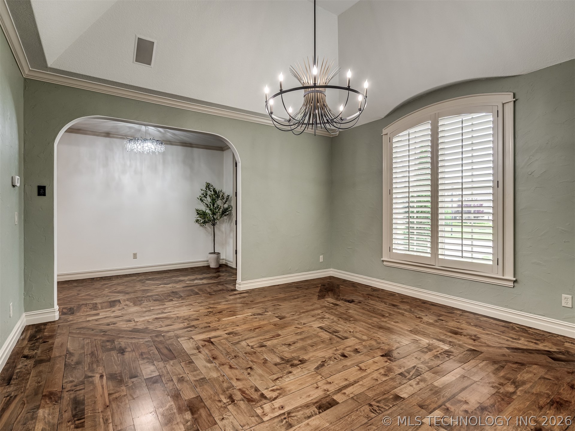224 E 127th Court Jenks OK 74037