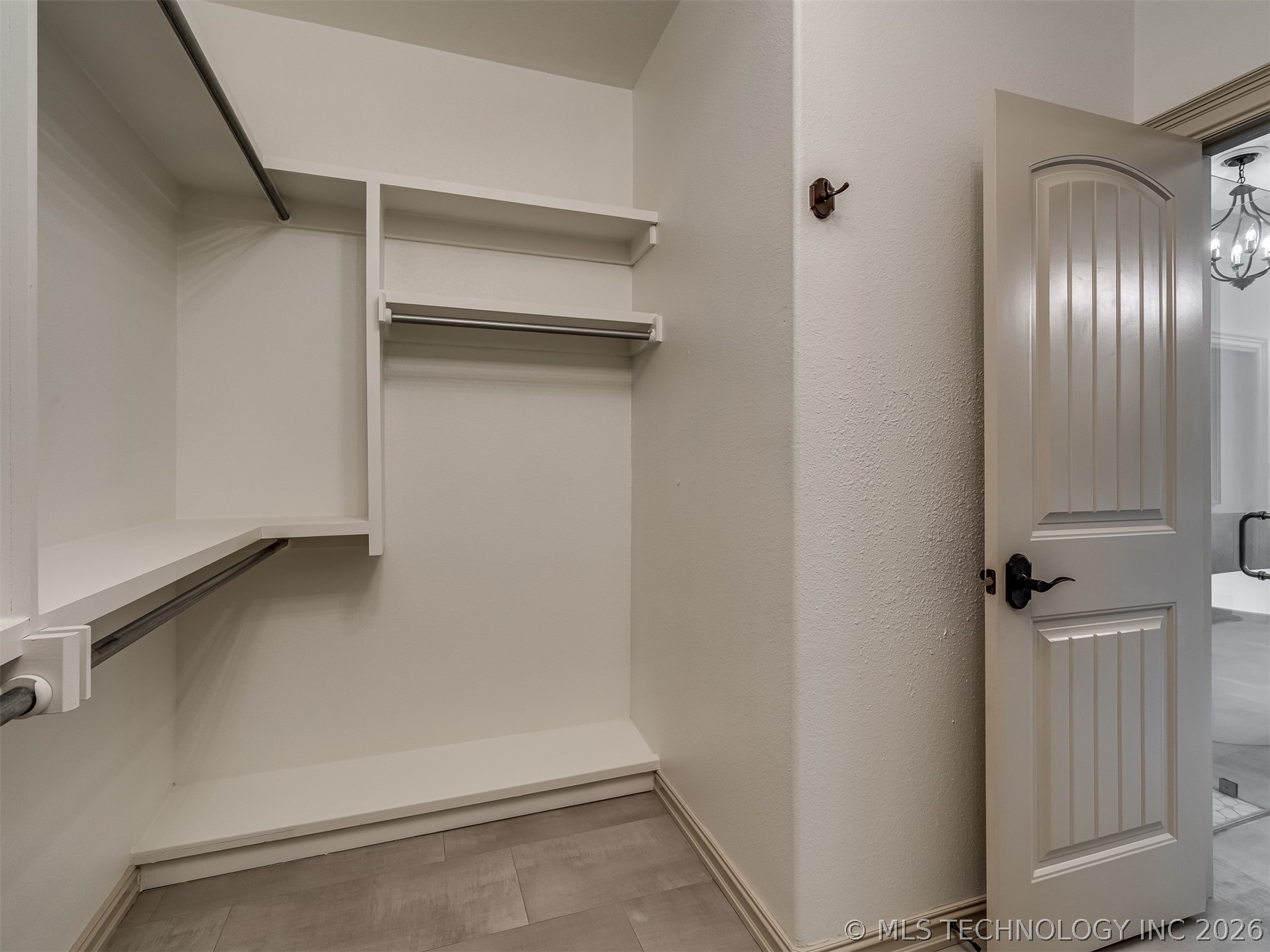 224 E 127th Court Jenks OK 74037