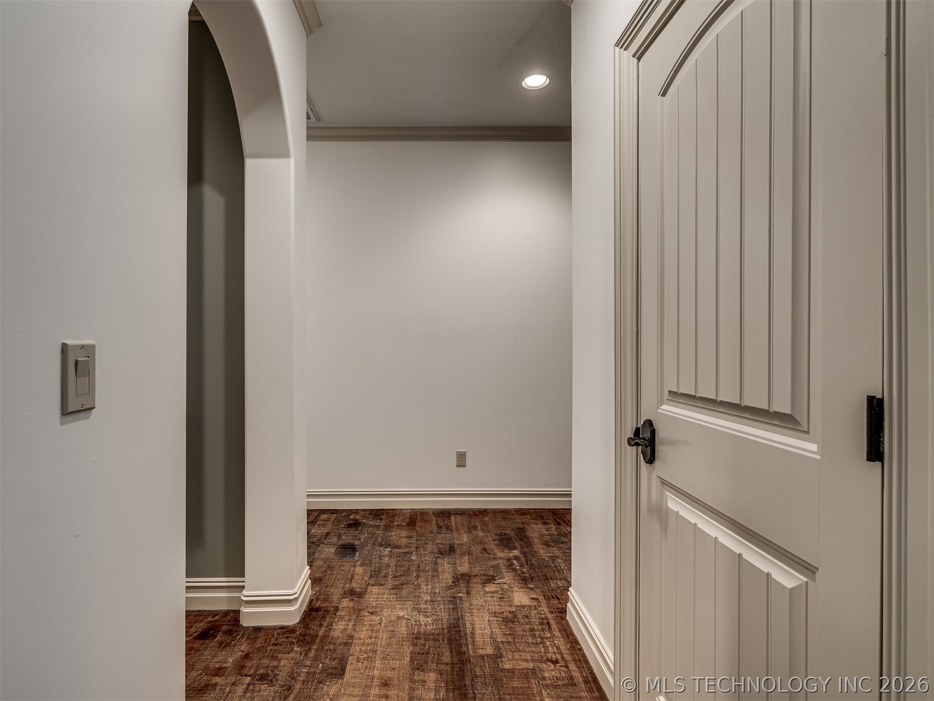 224 E 127th Court Jenks OK 74037
