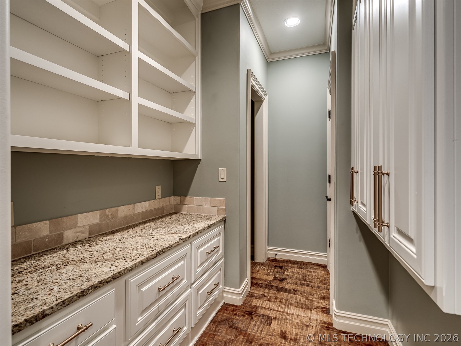 224 E 127th Court Jenks OK 74037