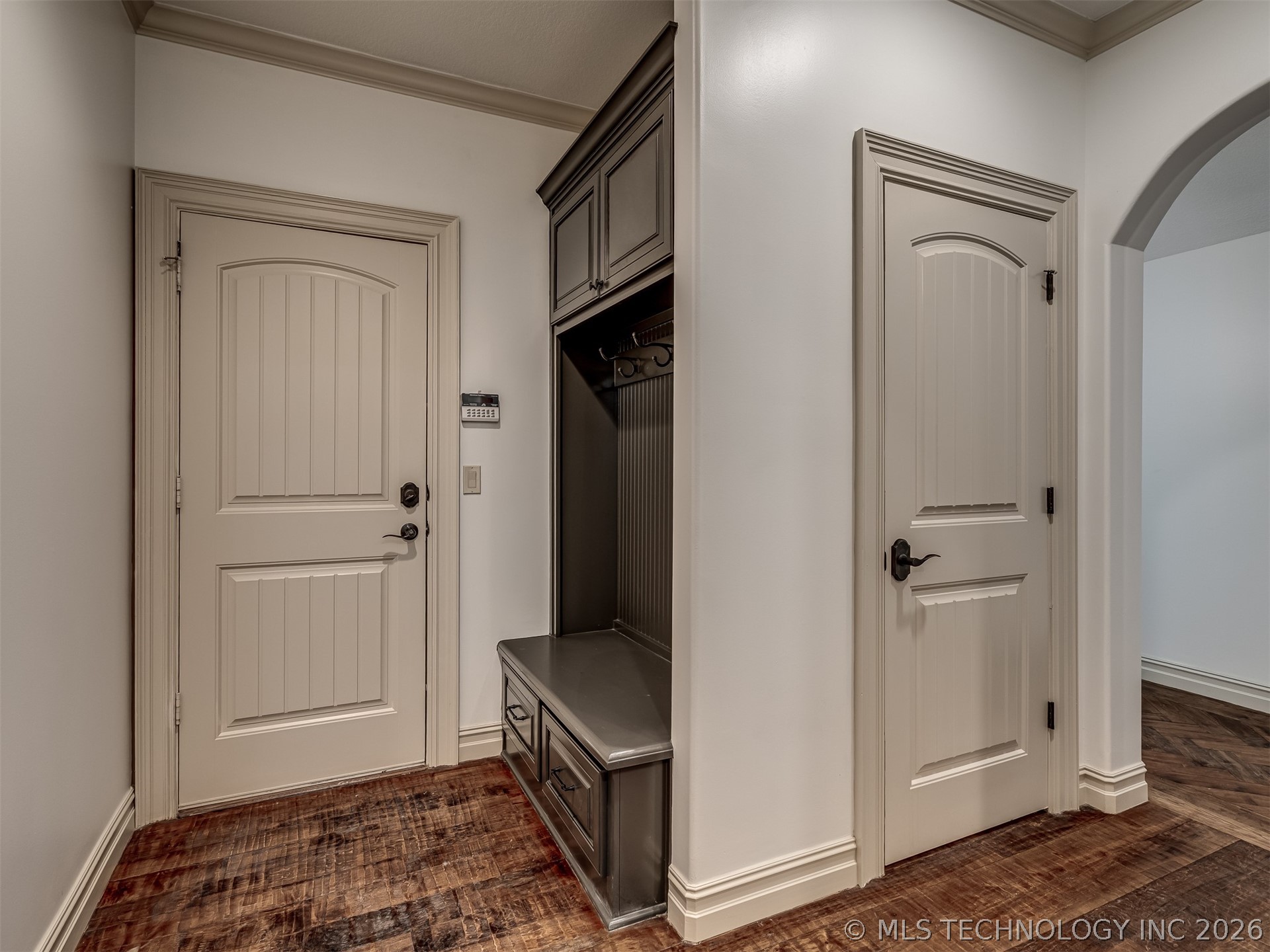 224 E 127th Court Jenks OK 74037